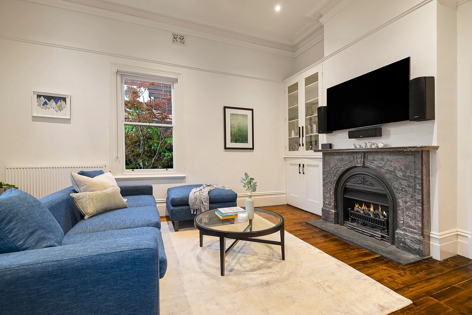 12 The Avenue, Balaclava, VIC