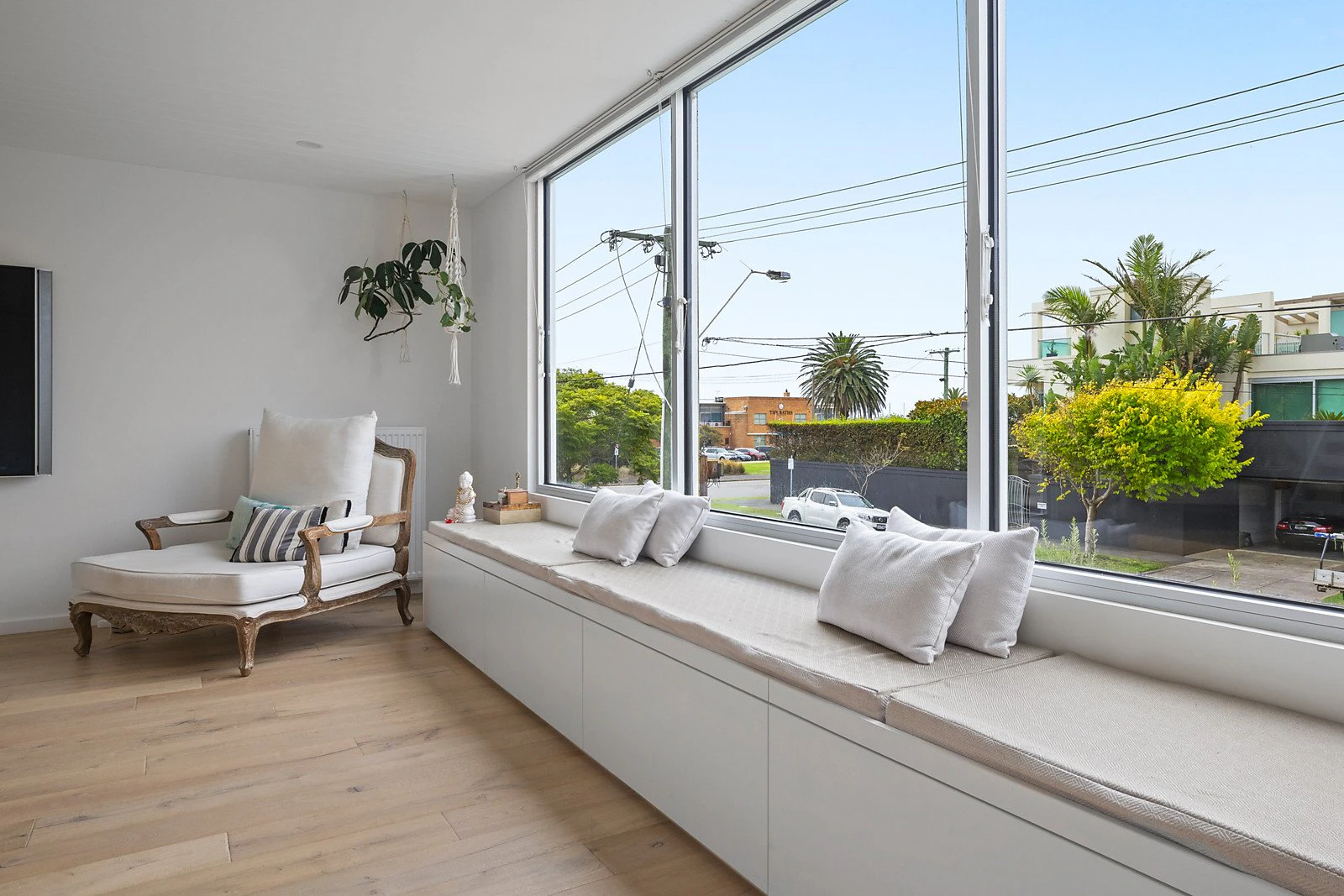 2 Normanby Street, Brighton, VIC
