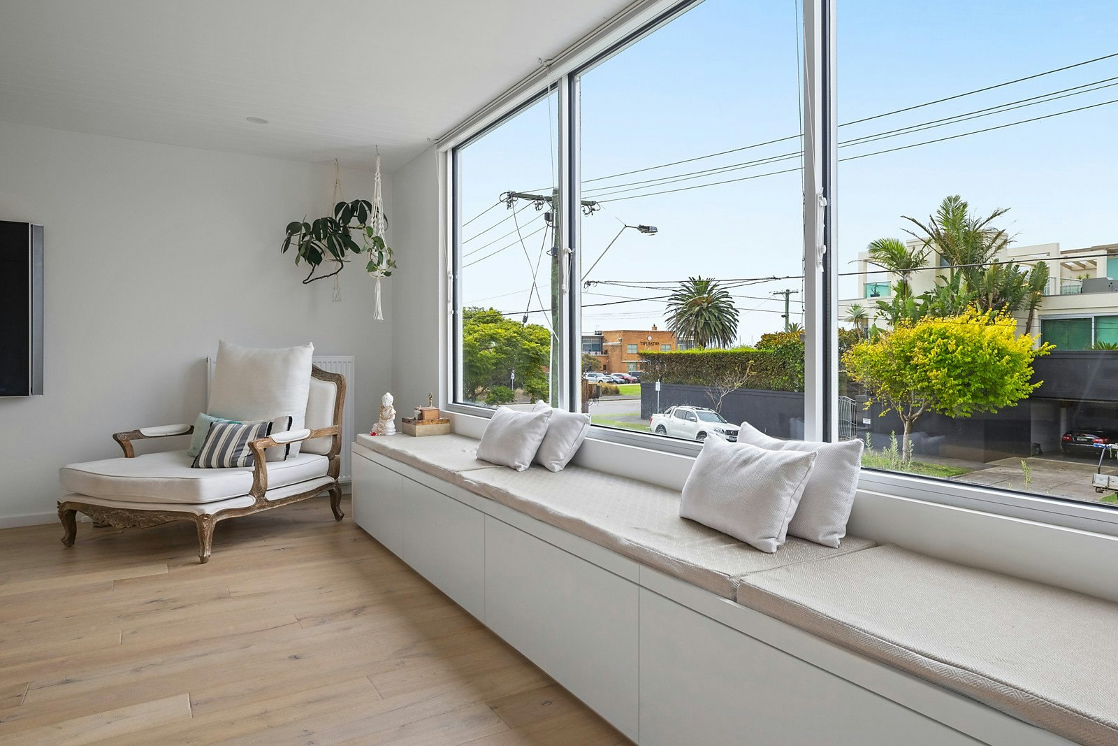 2 Normanby Street, Brighton, VIC