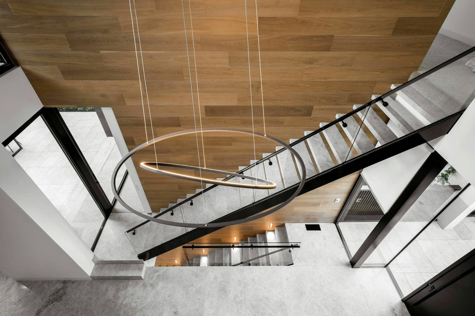 21-23 Chambers Street, South Yarra, VIC