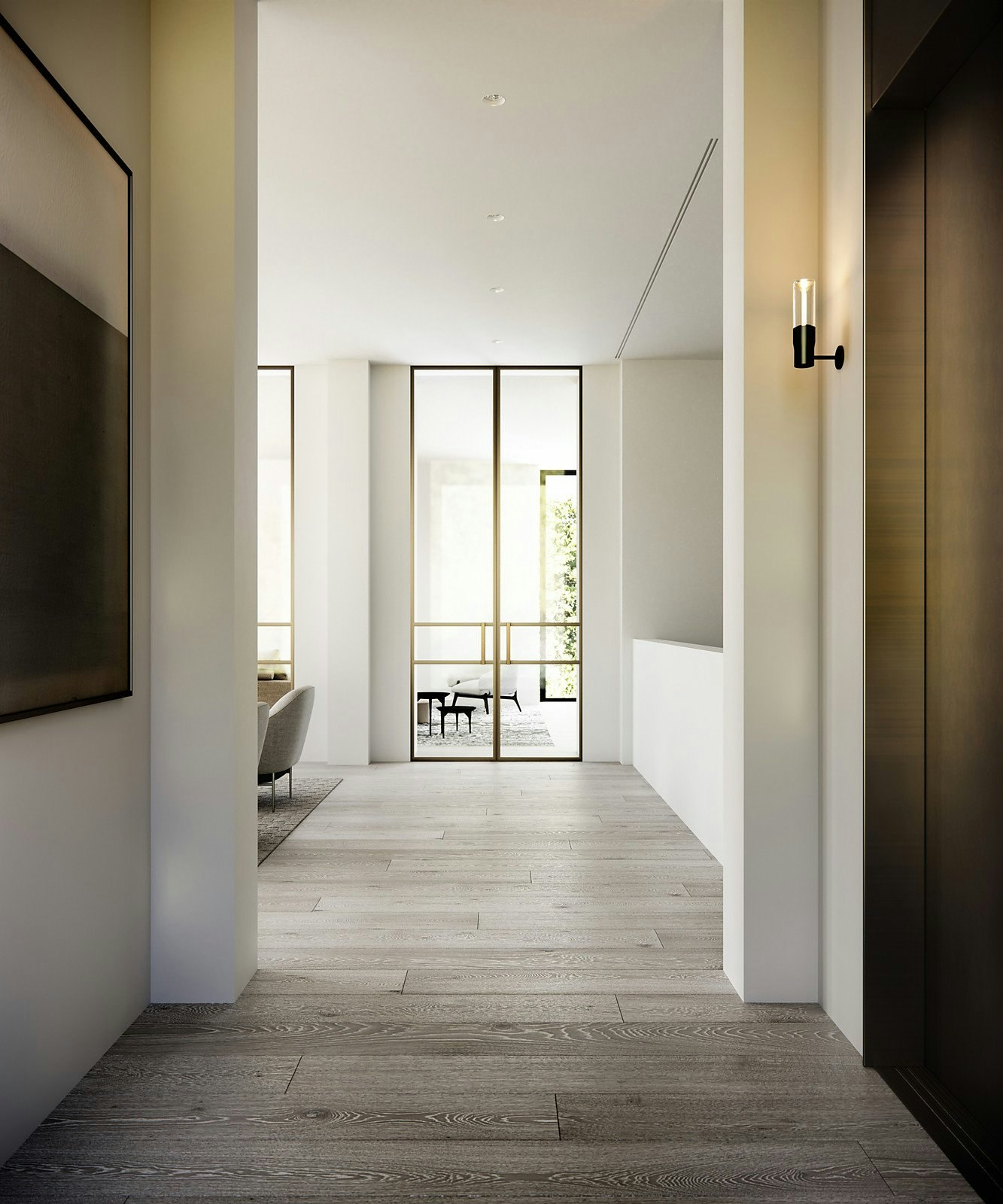 12 Huntingtower Road, Armadale, VIC