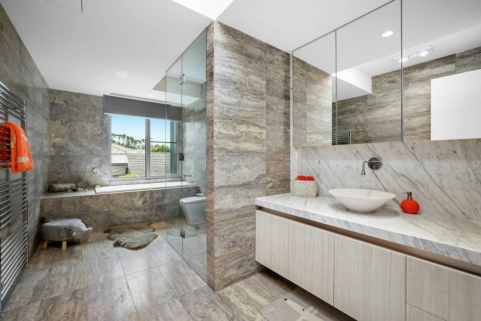 26 Kinane Street, Brighton, VIC