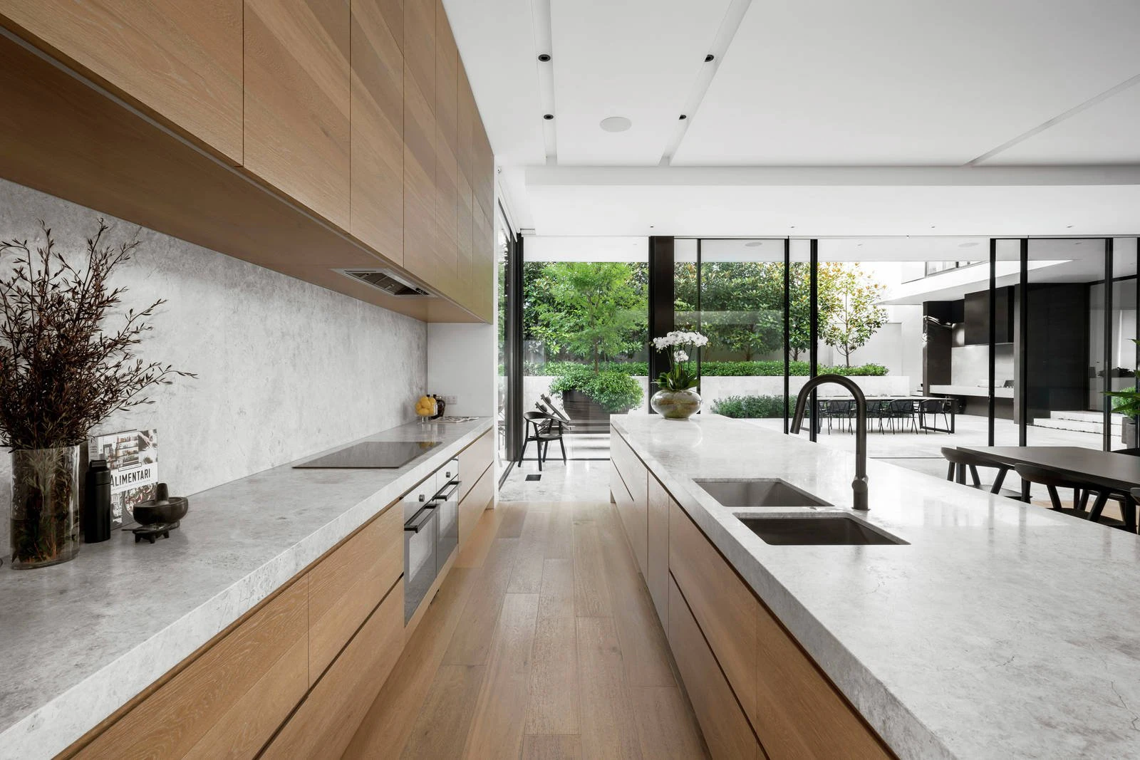 21-23 Chambers Street, South Yarra, VIC