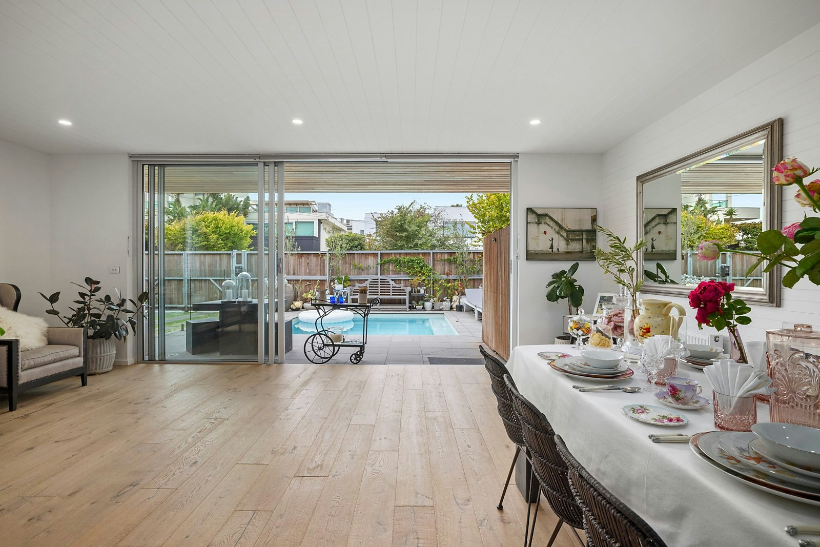 2 Normanby Street, Brighton, VIC