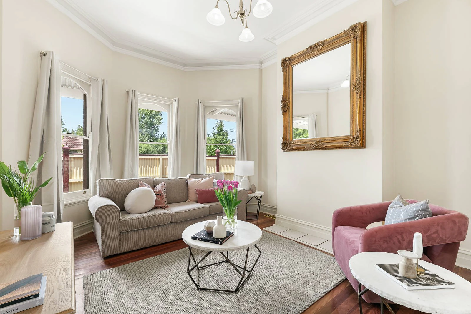 1201 Dandenong Road, Malvern East, VIC