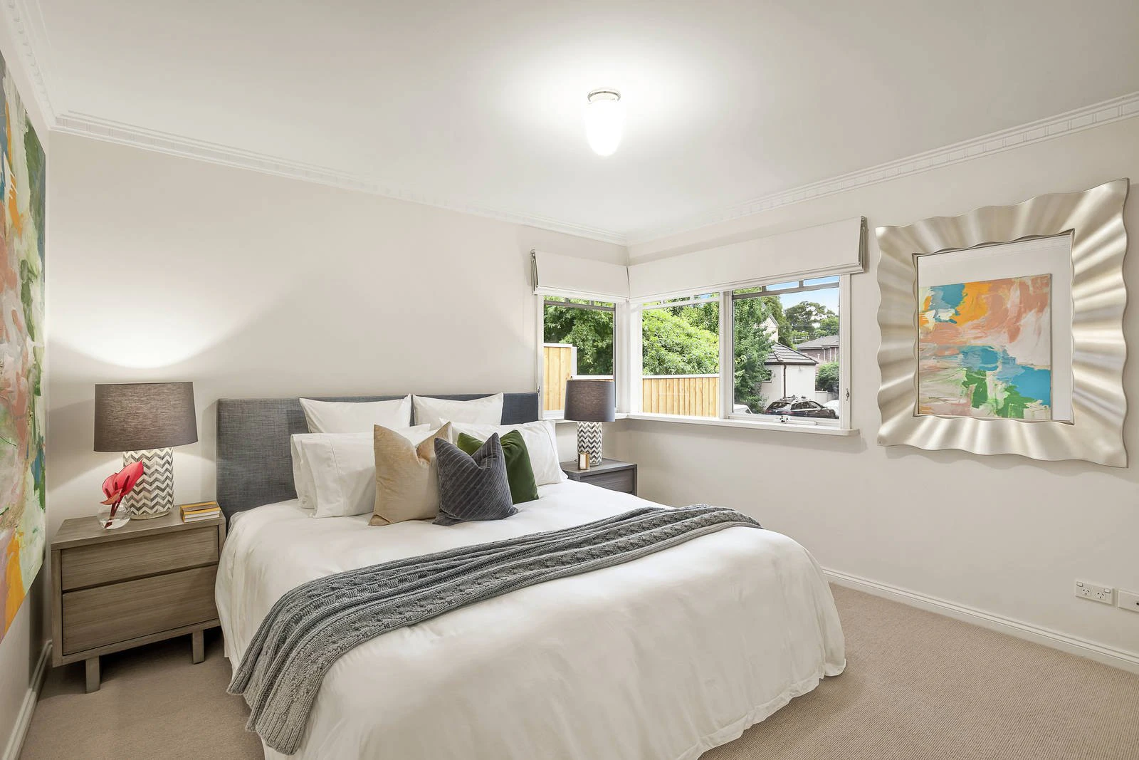 23 Maylands Avenue, Balwyn North, VIC