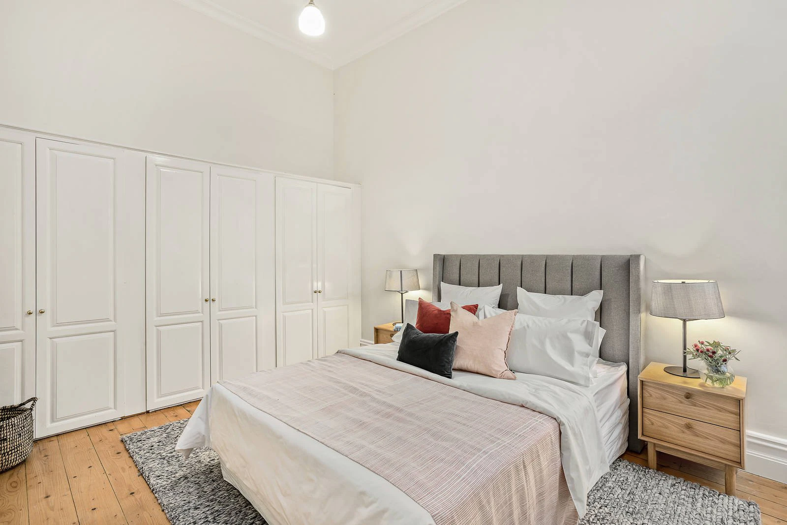 23 High Street, Prahran, VIC