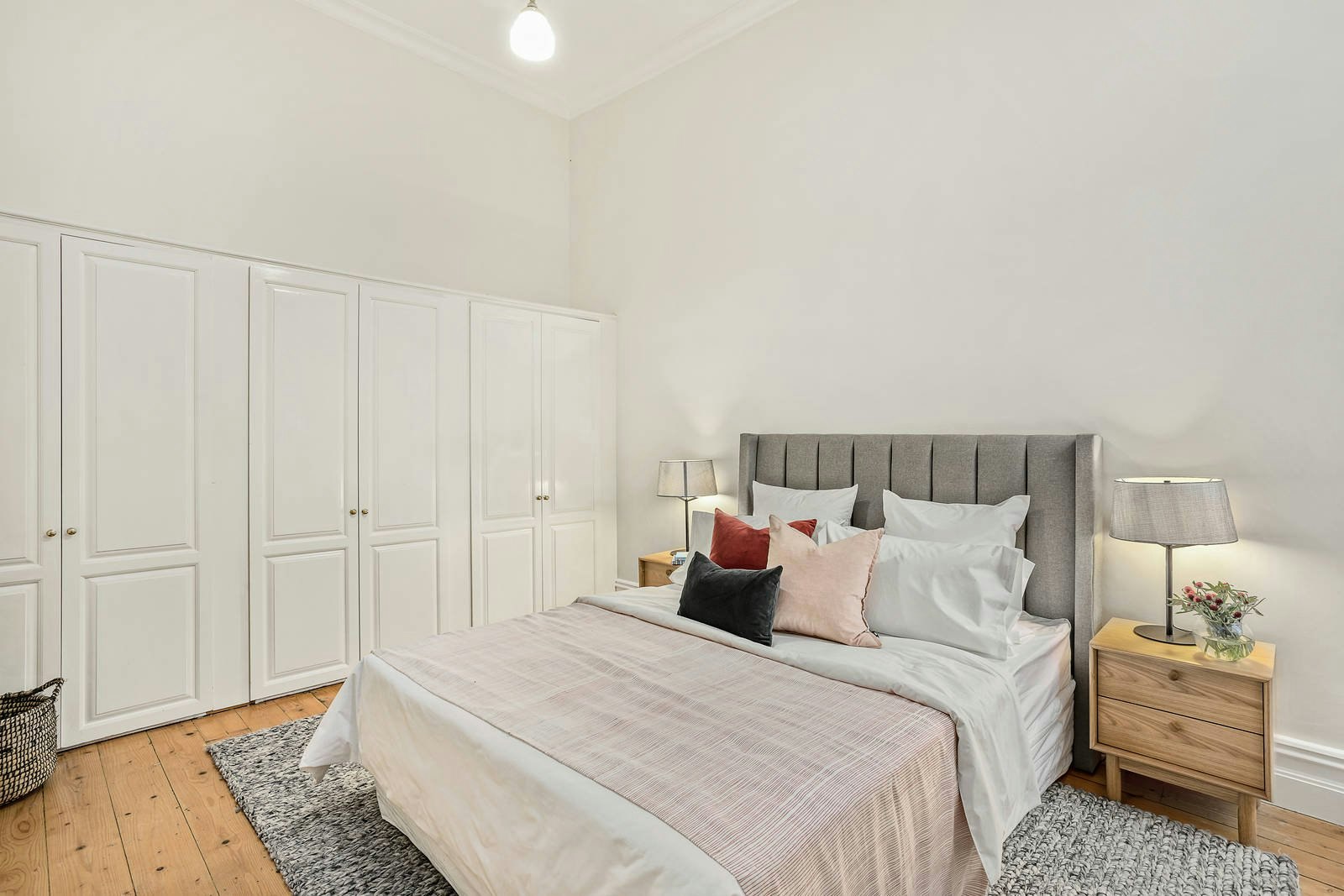 23 High Street, Prahran, VIC