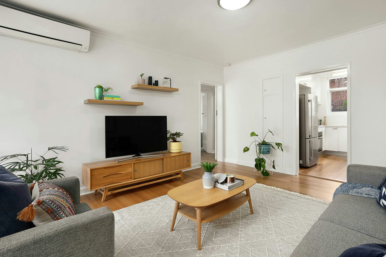 7/18 Alexandra Crescent, Surrey Hills, VIC