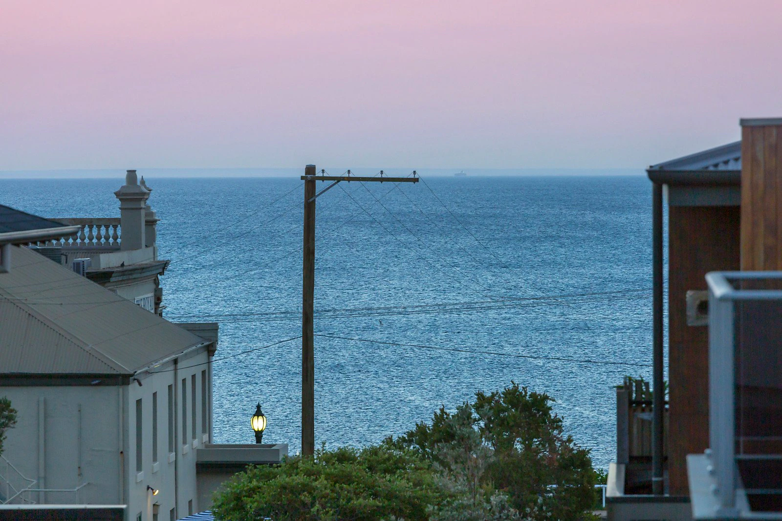 18A Queen Street, Mornington, VIC