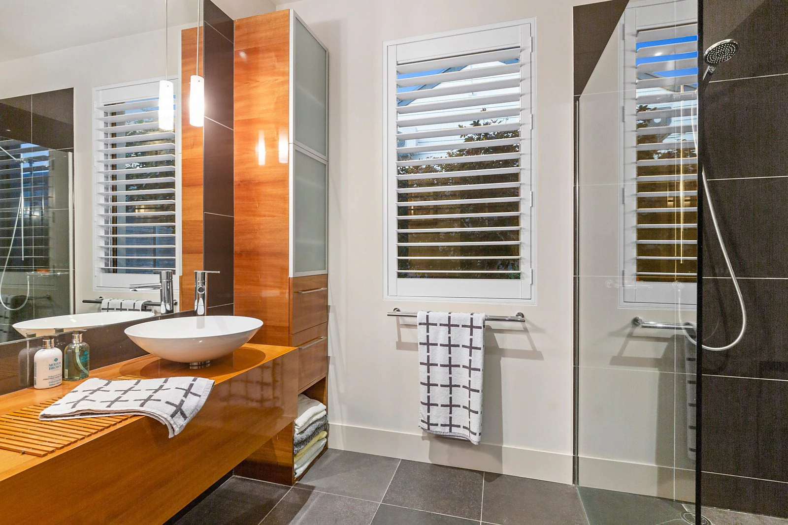 18A Queen Street, Mornington, VIC