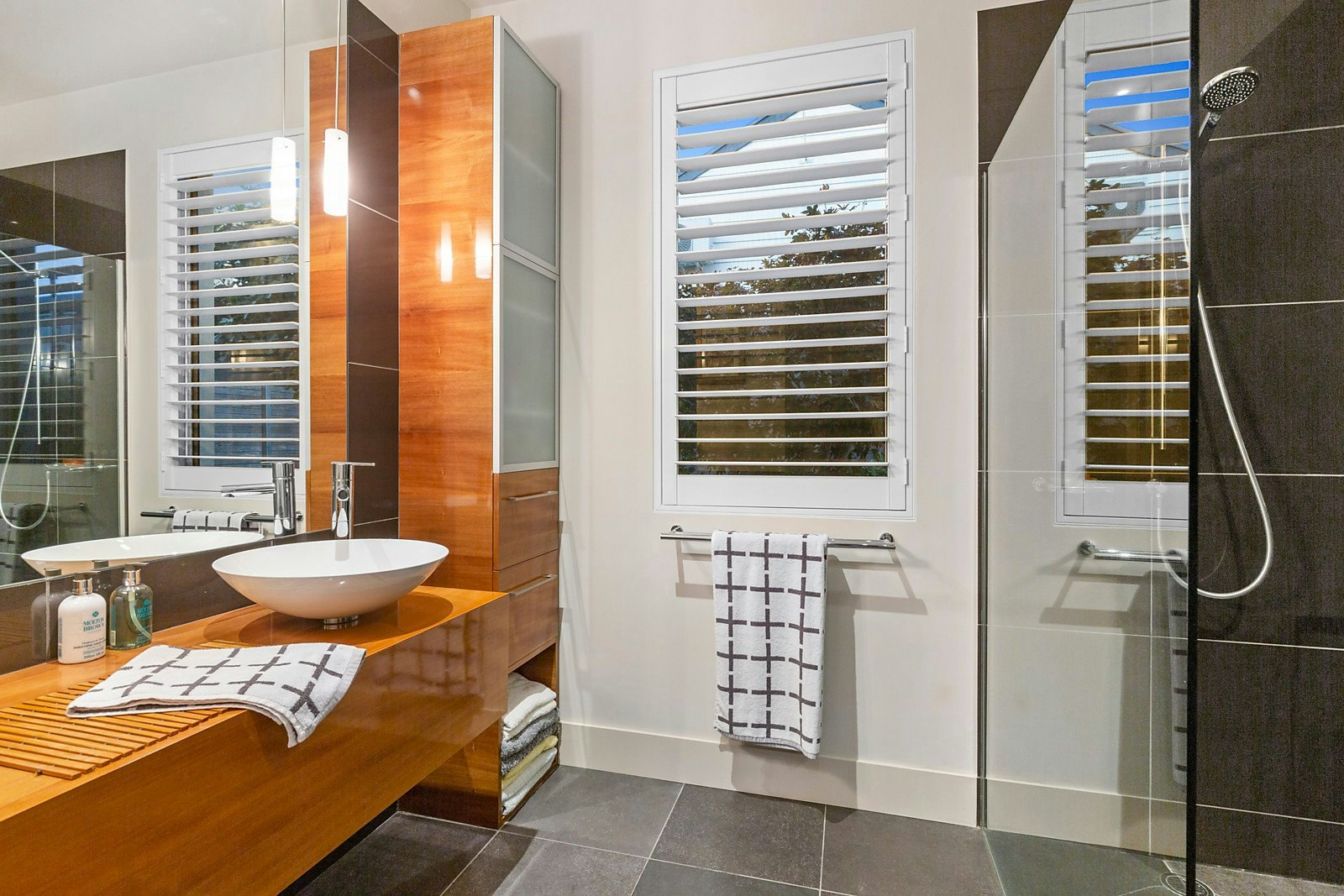 18A Queen Street, Mornington, VIC