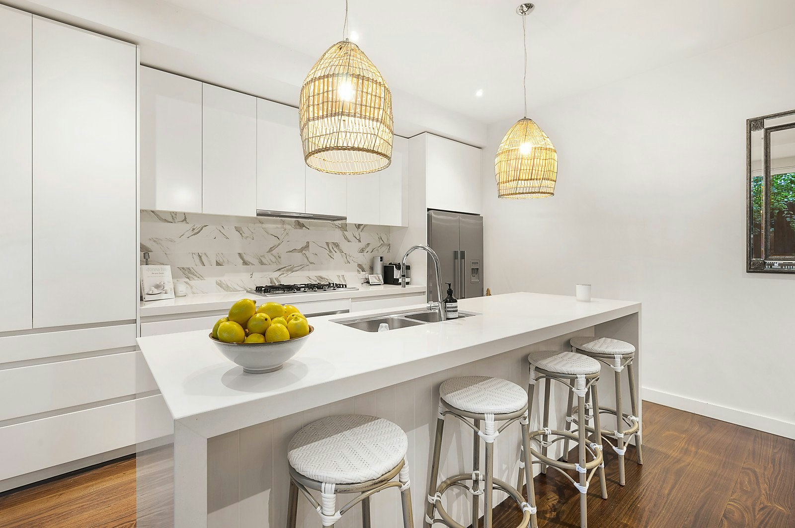 38 Magnolia Road, Gardenvale, VIC