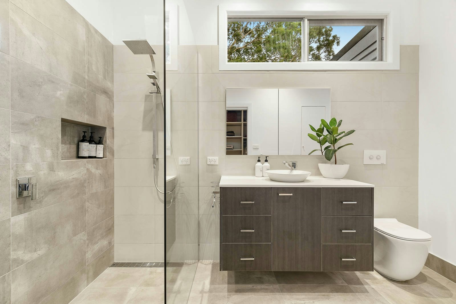 18 Barnett Street, Hampton, VIC