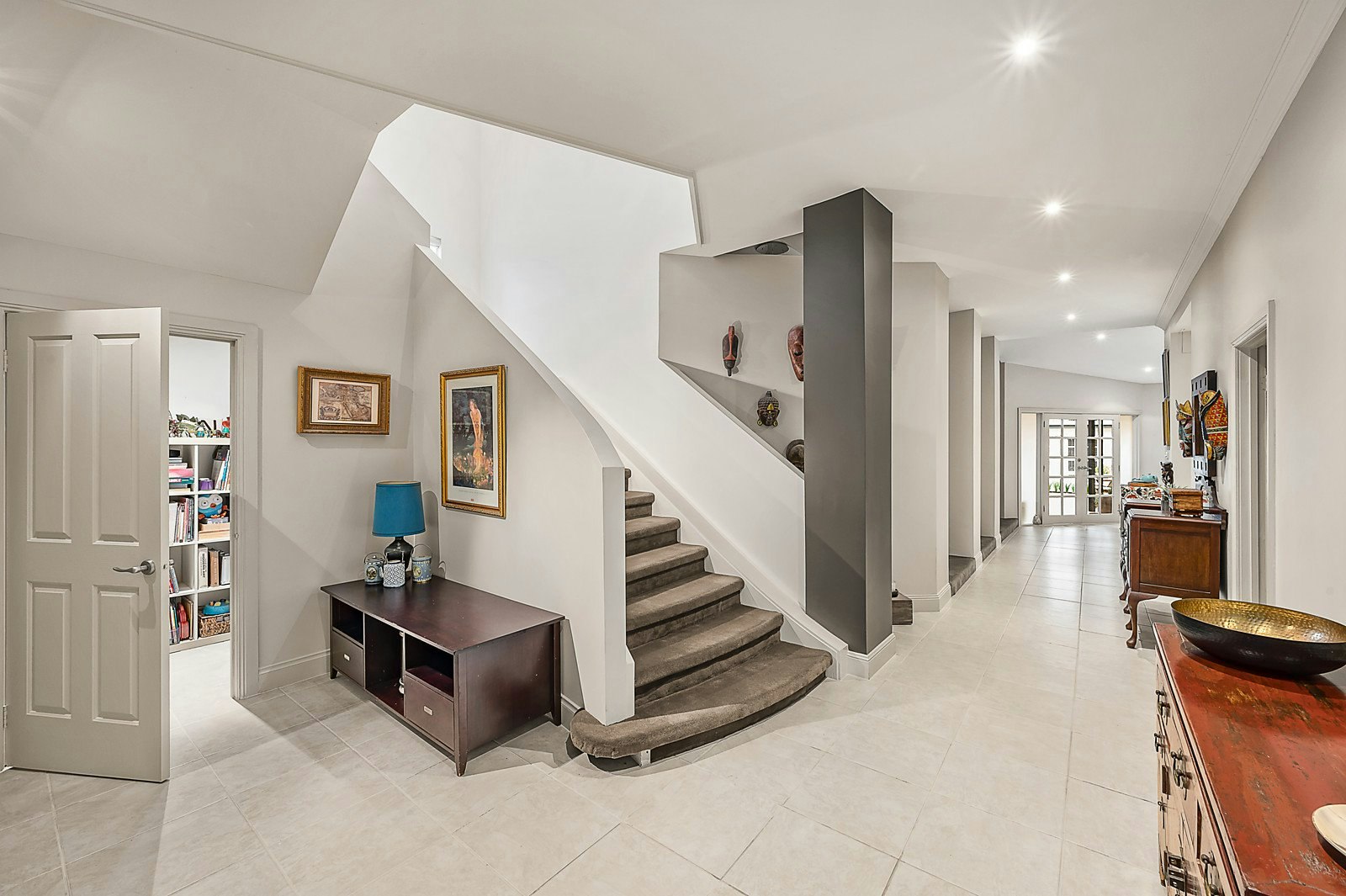 68 Brewer Road, Bentleigh, VIC