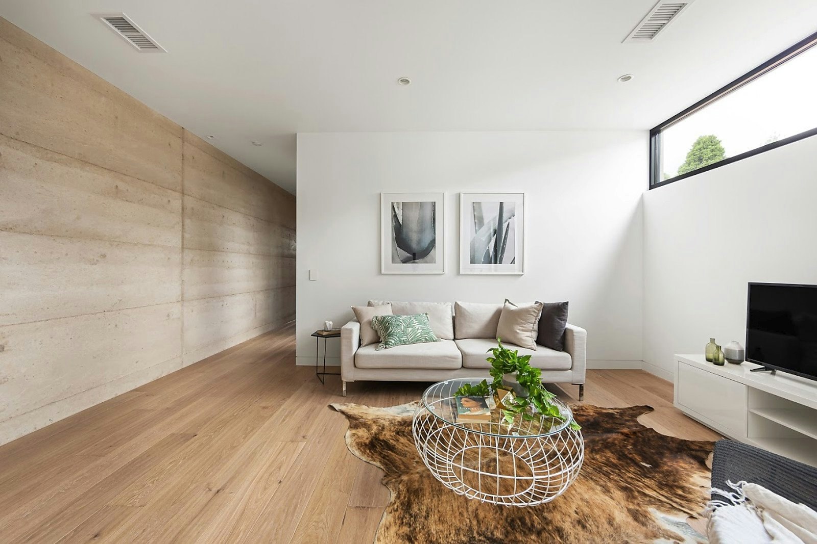 3A Jaques Street, Hawthorn East, VIC