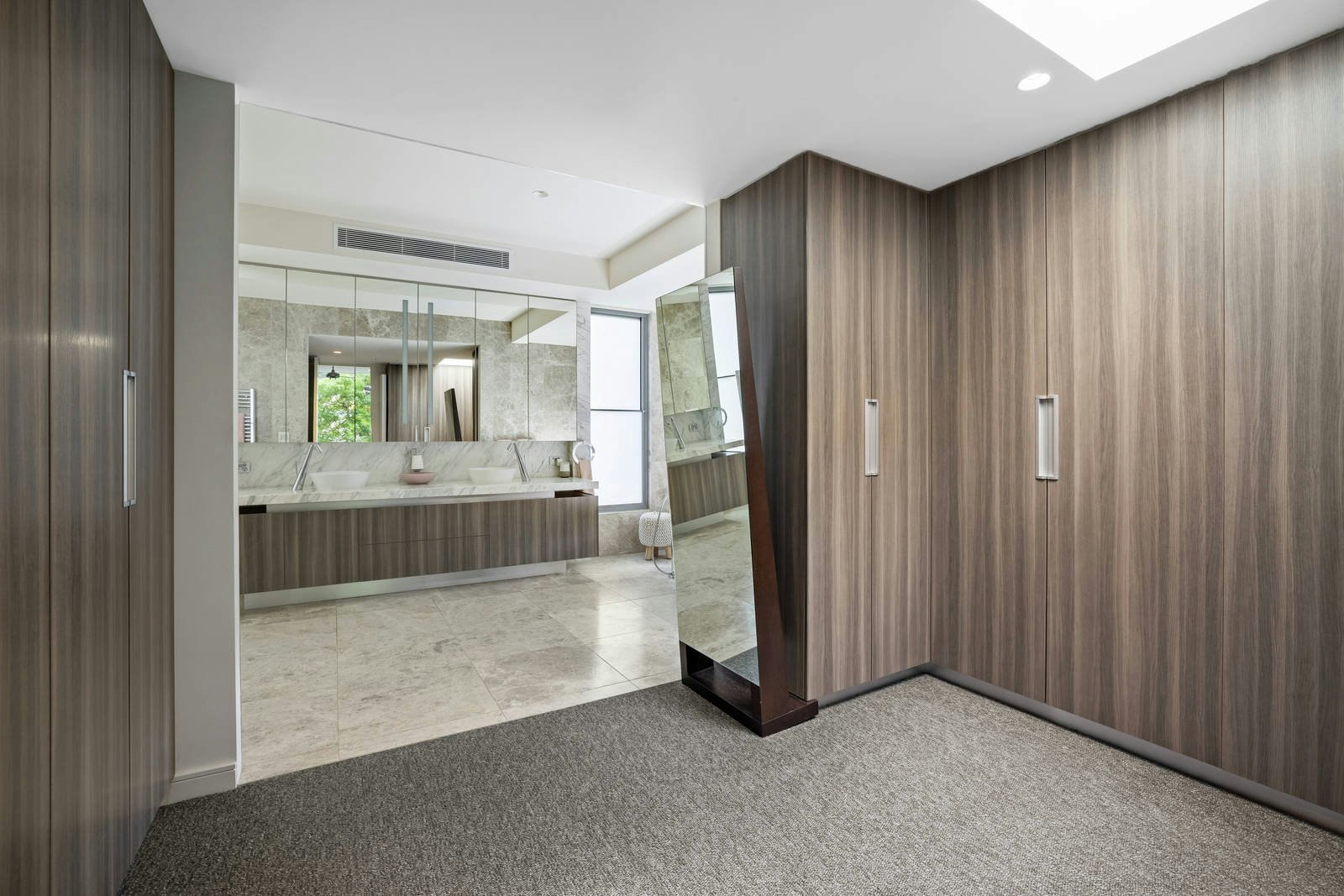 26 Kinane Street, Brighton, VIC