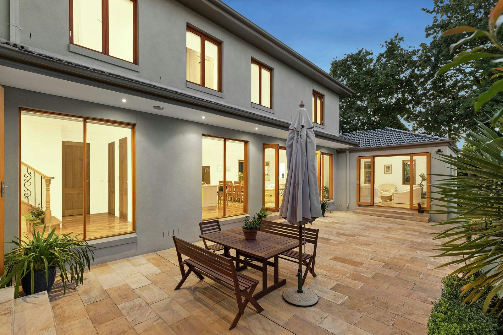 9 May Street, Balwyn, VIC