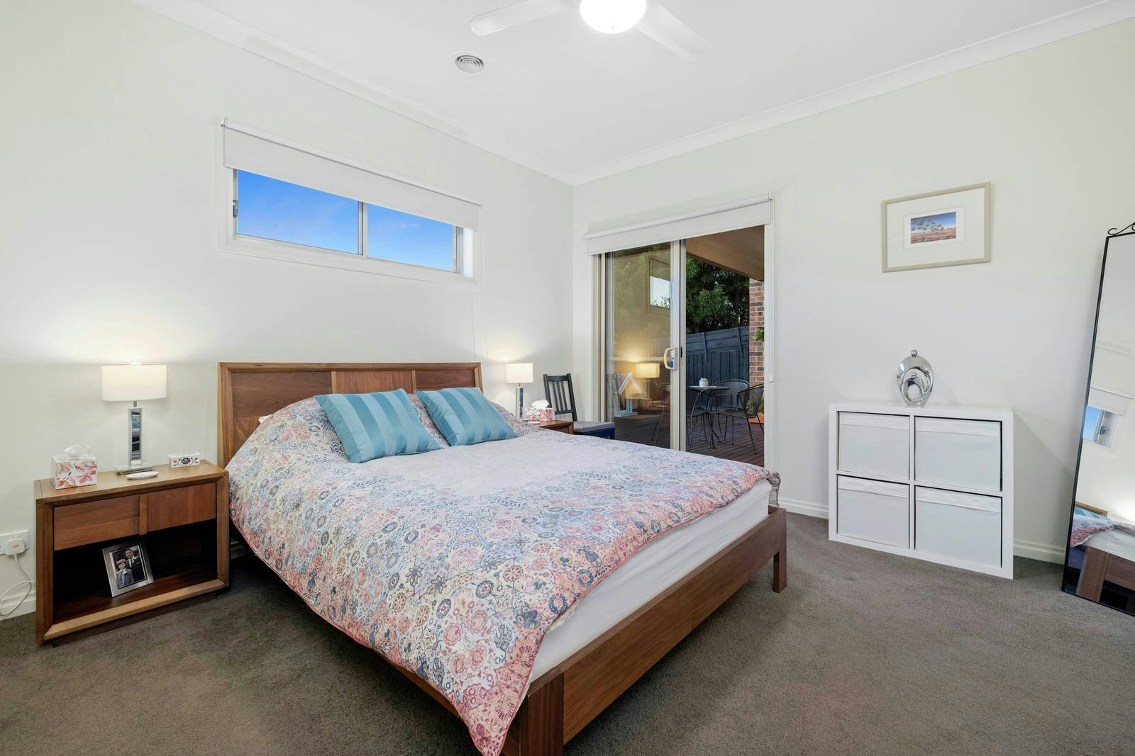 5 Marthas Walk, Mount Martha, VIC