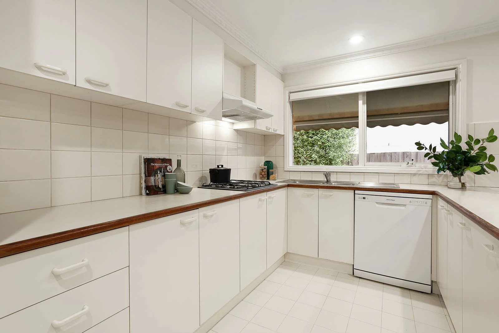 23 Maylands Avenue, Balwyn North, VIC