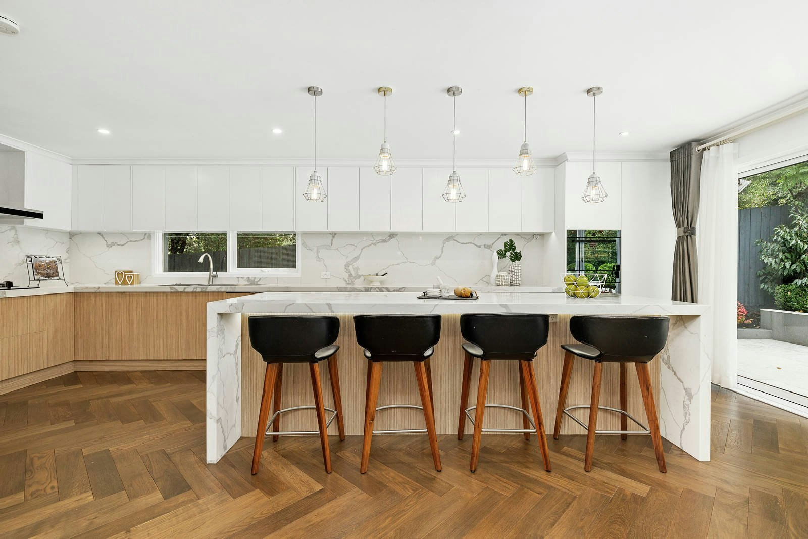 5 Fairfield Avenue, Camberwell, VIC