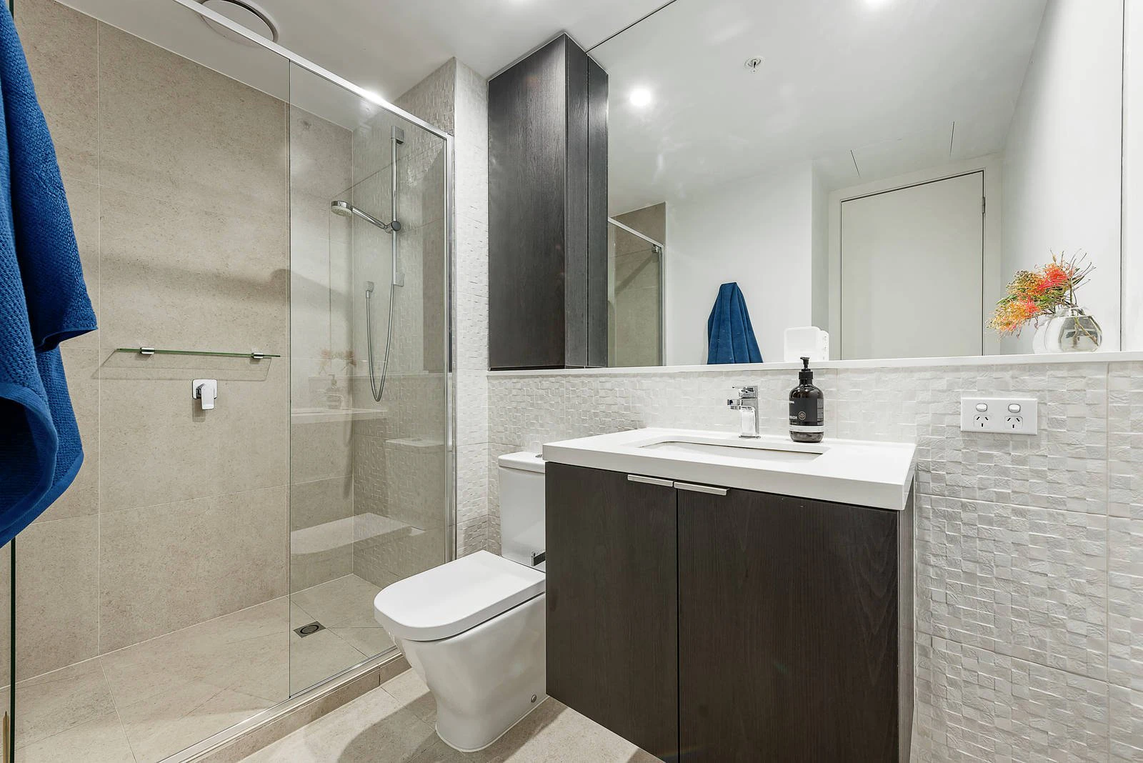 G04/50 Seymour Grove, Camberwell, VIC