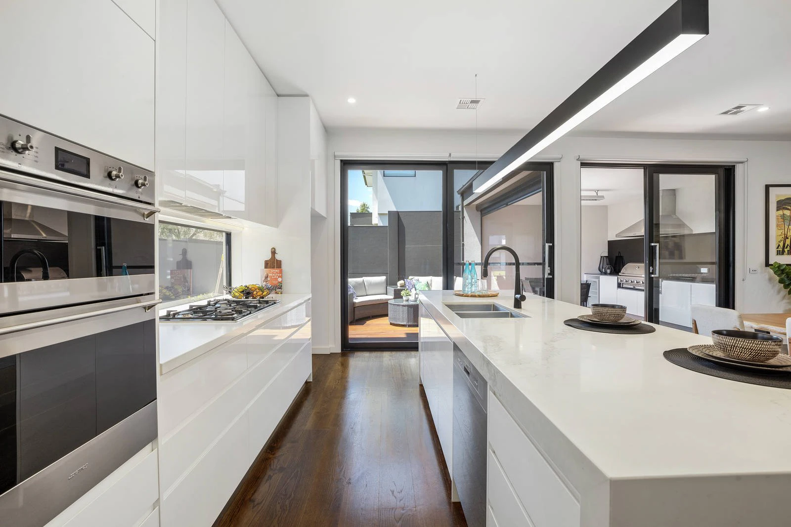 20 Rogers Road, Bentleigh, VIC