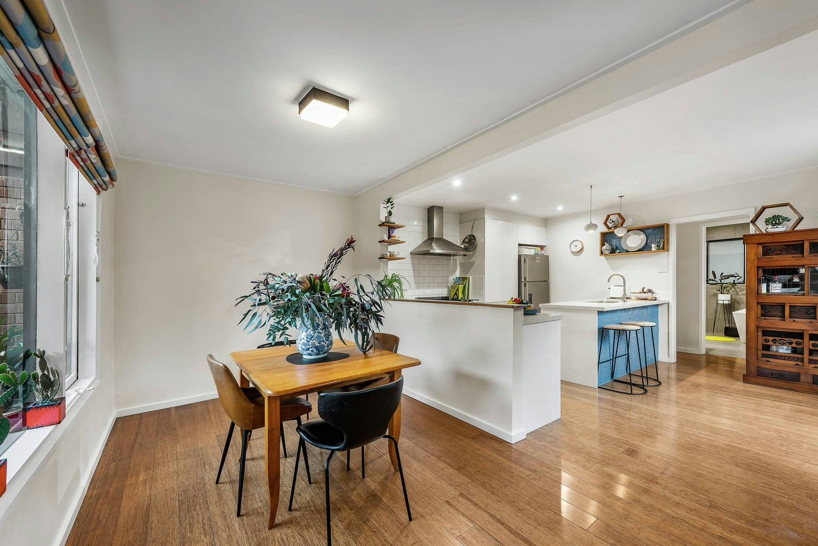 2/309 Barkers Road, Kew, VIC