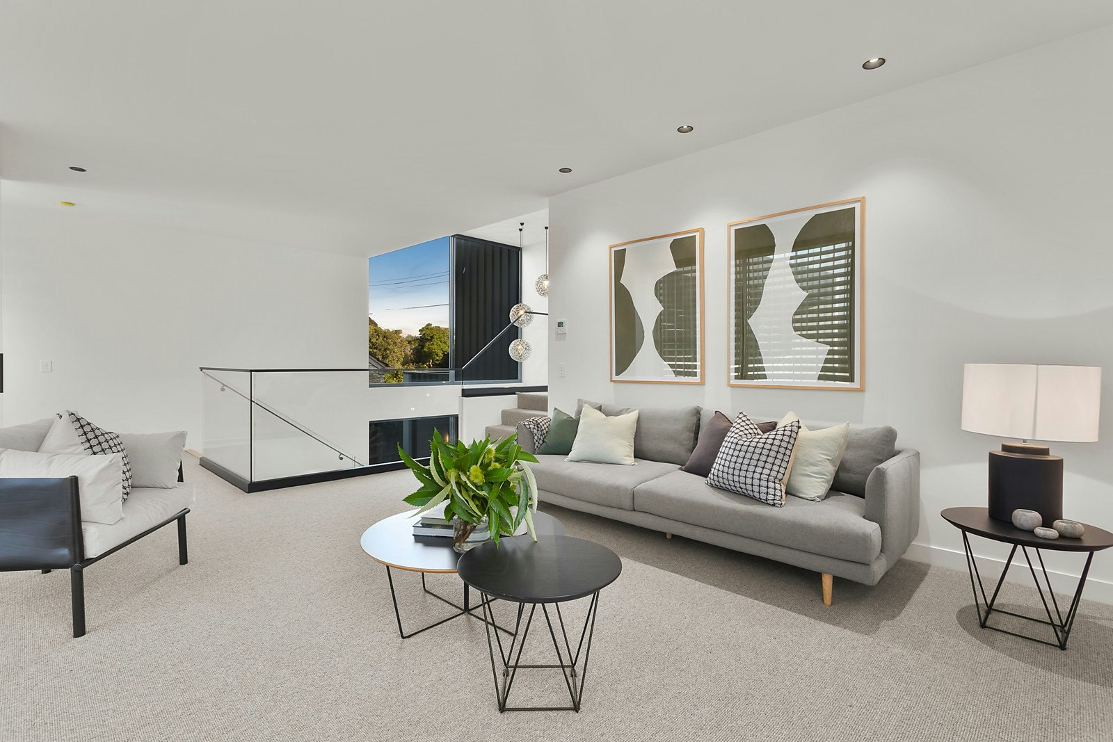 37 Rosedale Road, Glen Iris, VIC