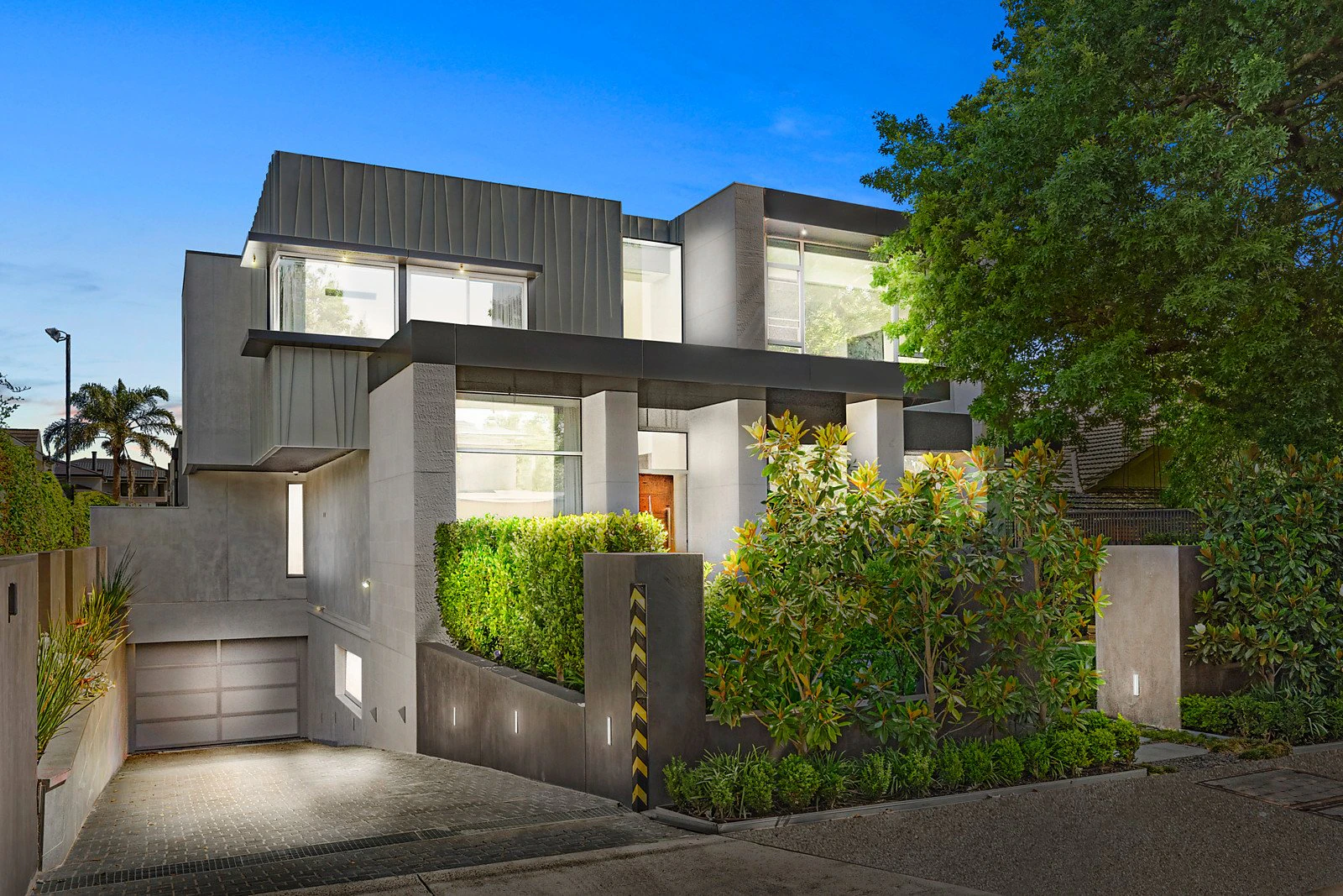 26 Kinane Street, Brighton, VIC