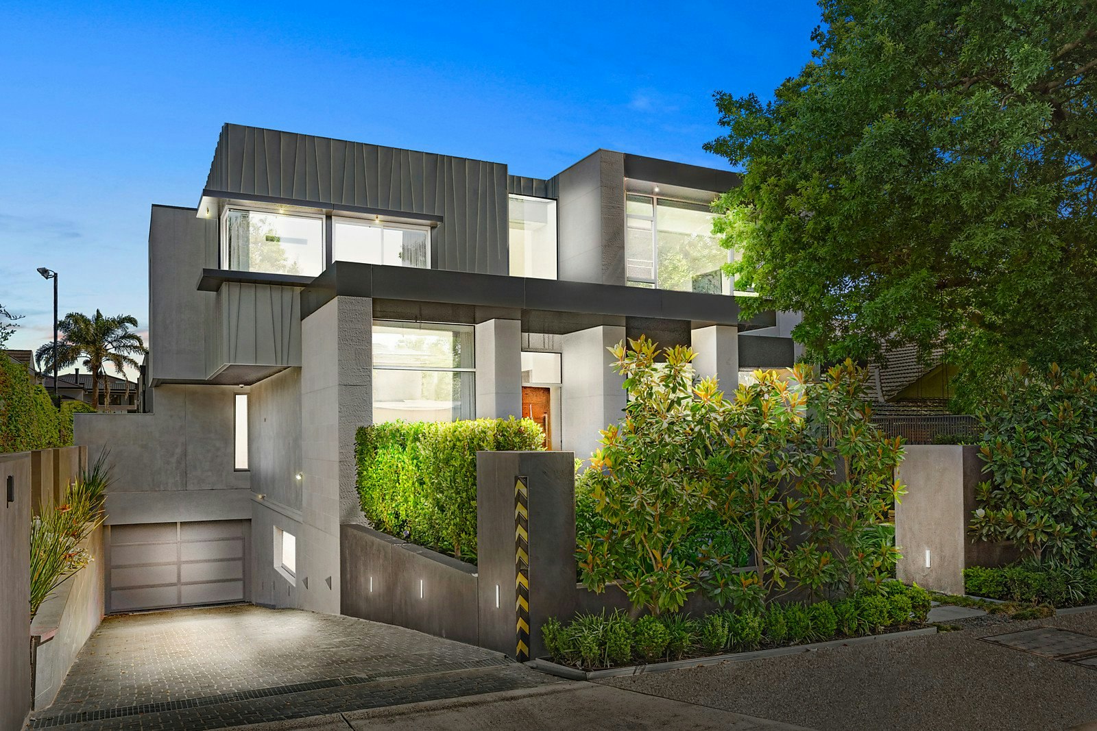 26 Kinane Street, Brighton, VIC