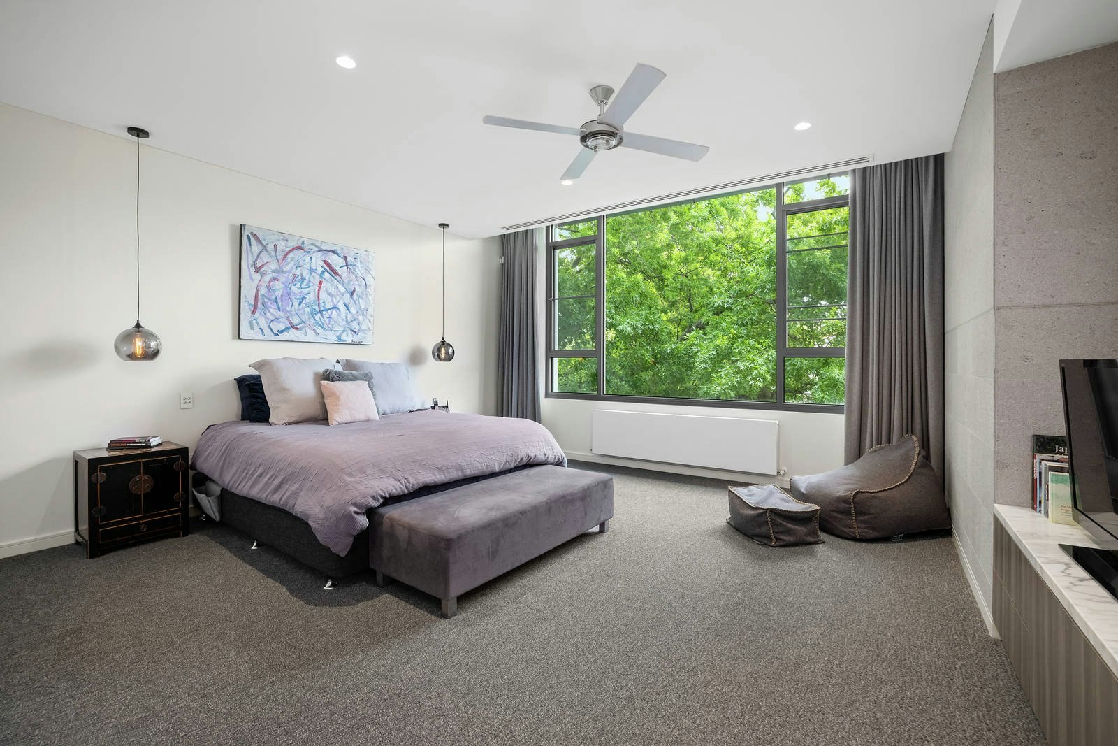 26 Kinane Street, Brighton, VIC