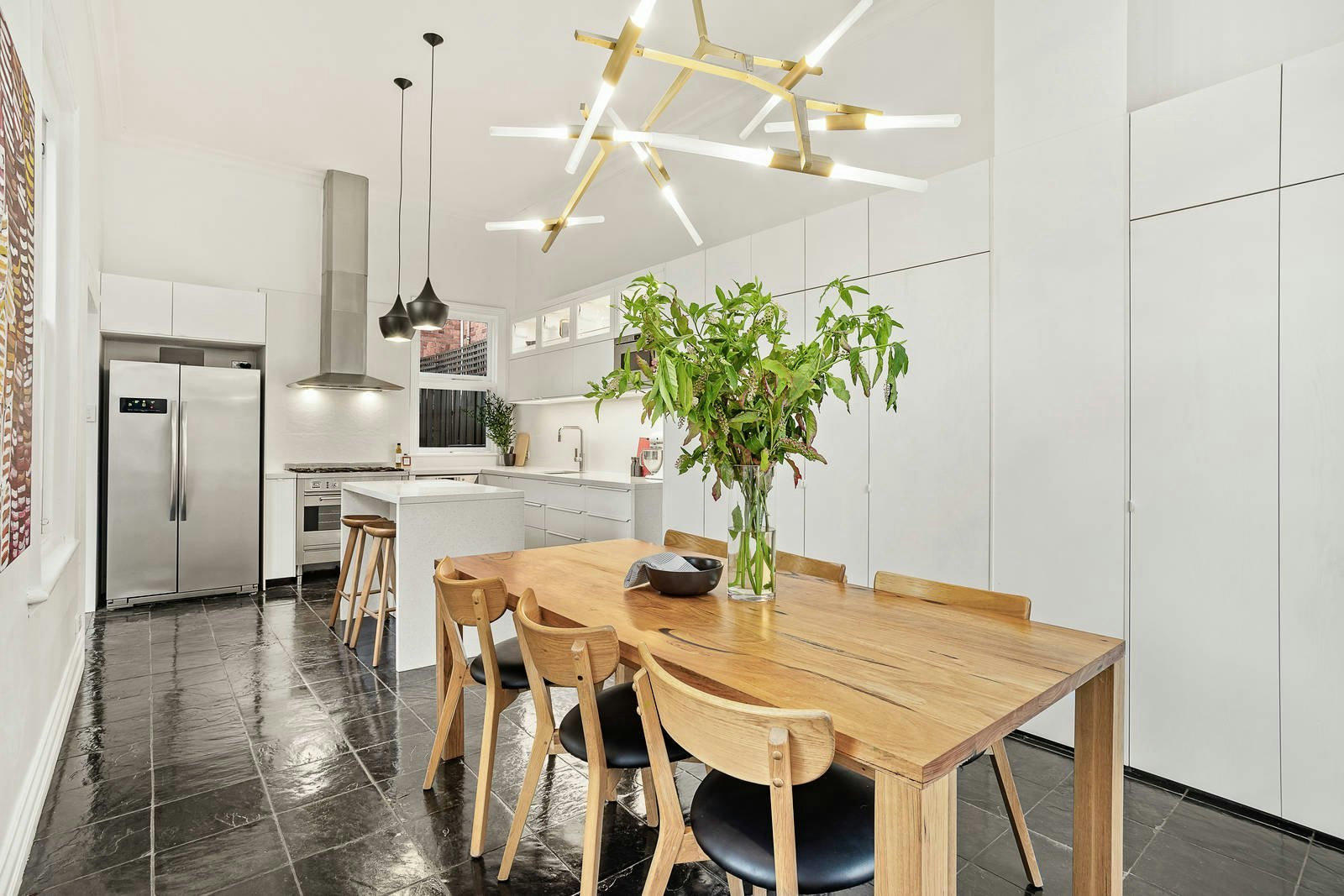 23 High Street, Prahran, VIC