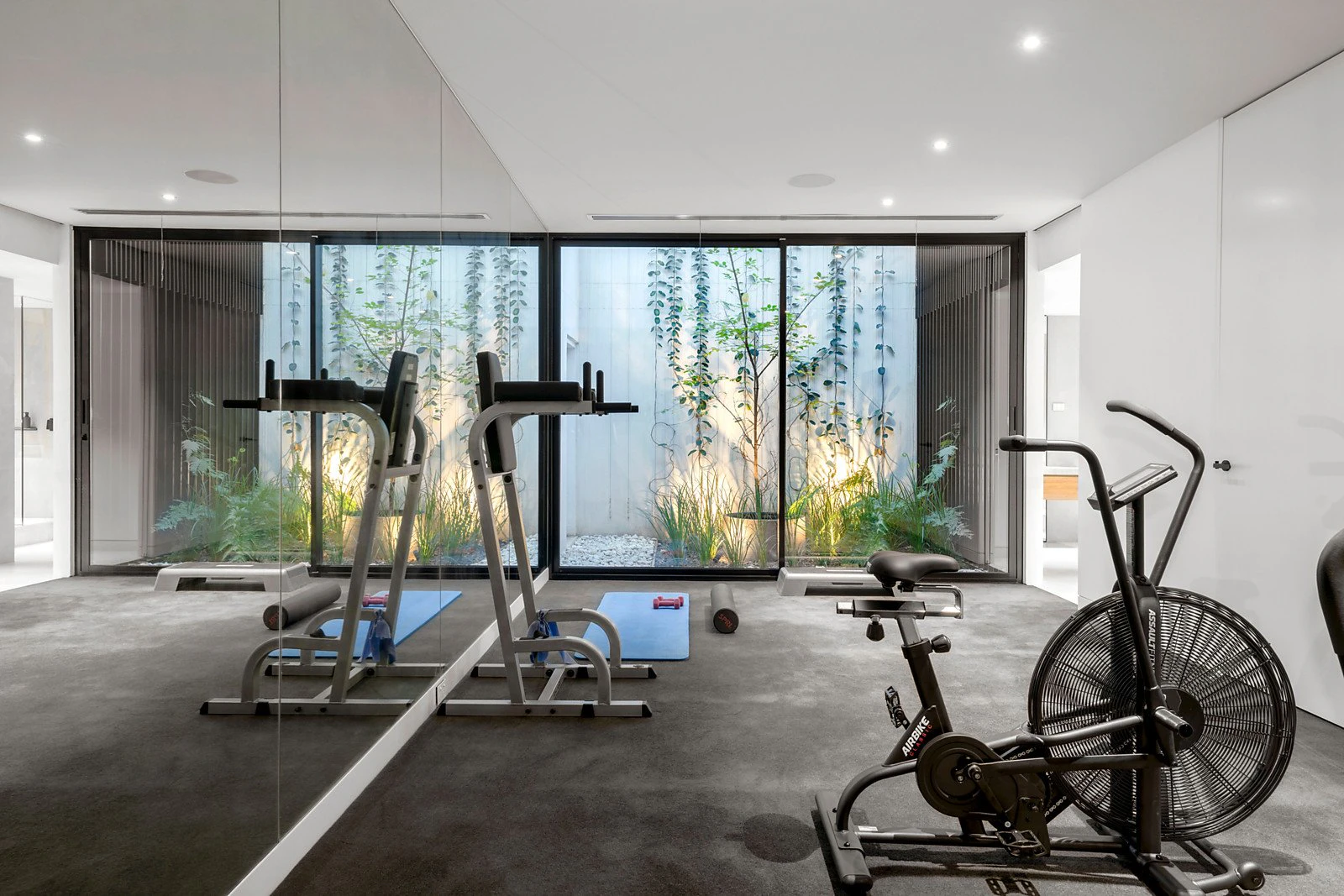 21-23 Chambers Street, South Yarra, VIC