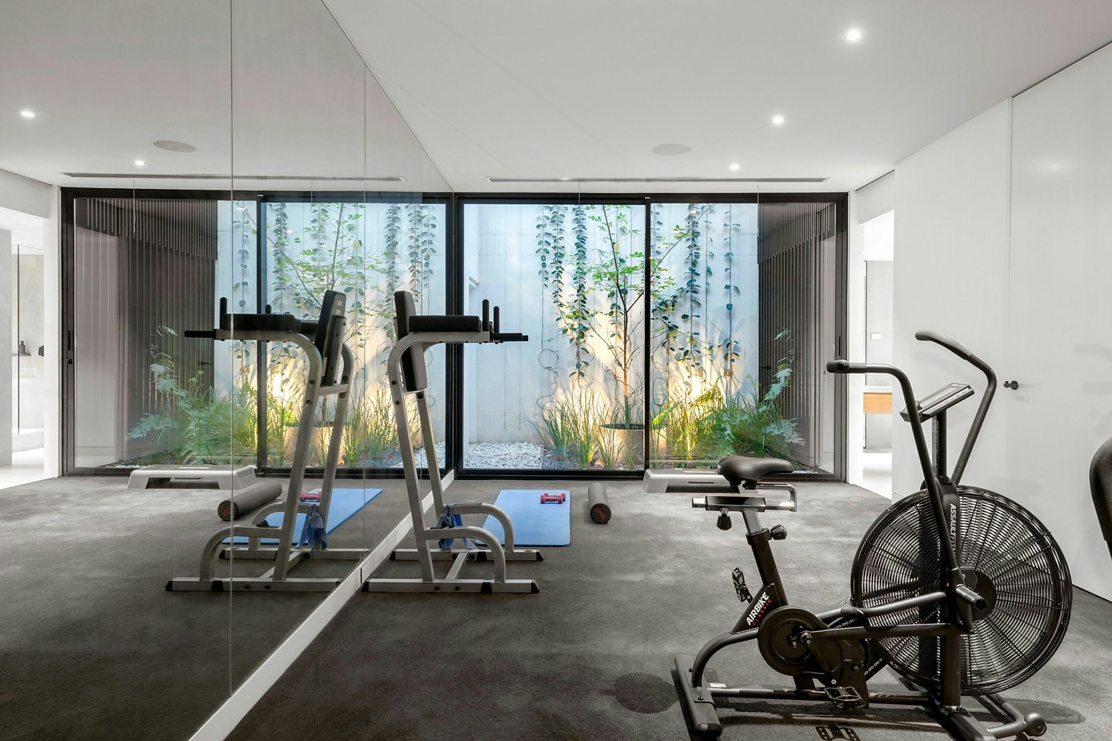 21-23 Chambers Street, South Yarra, VIC