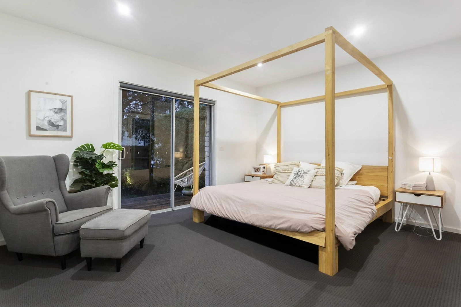 15 Moona Avenue, Mornington, VIC