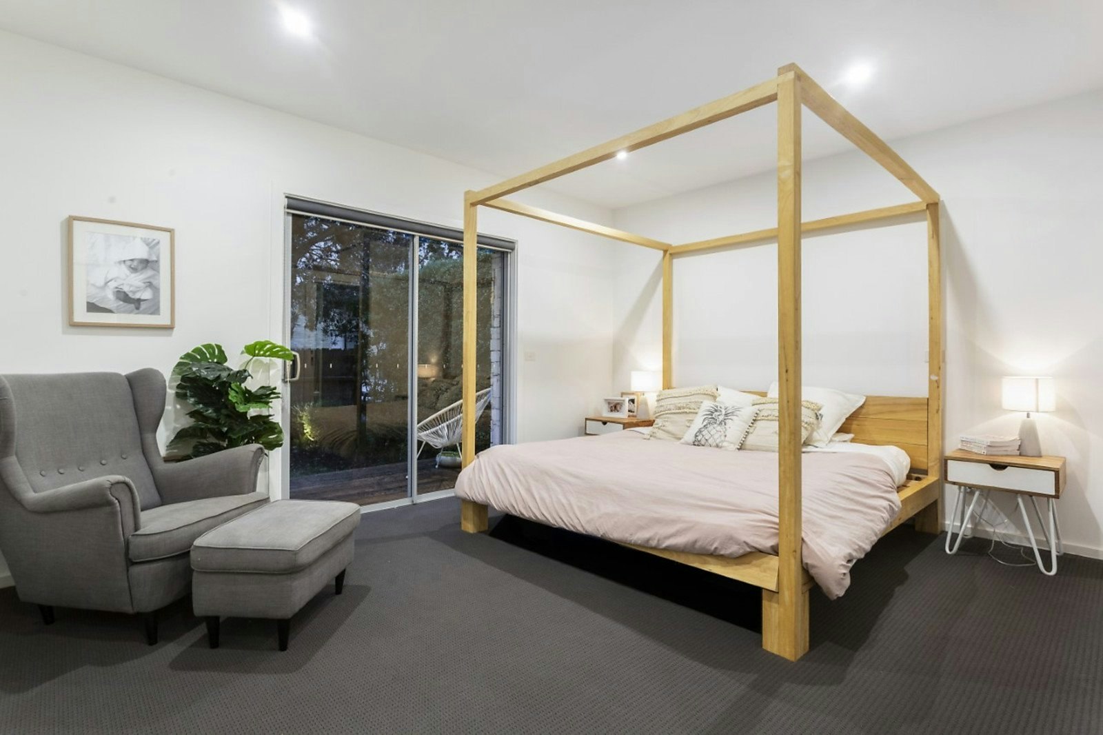 15 Moona Avenue, Mornington, VIC