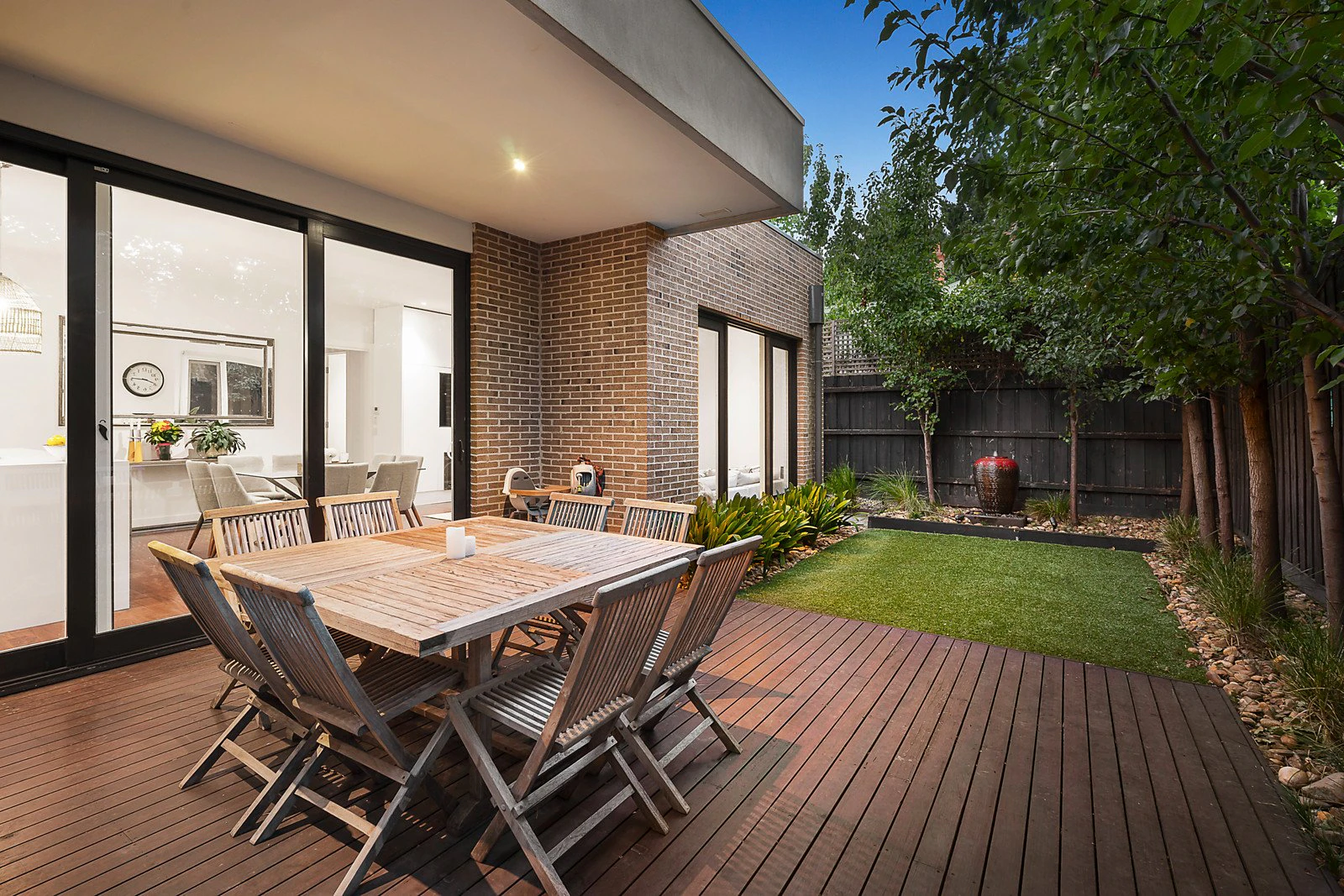 38 Magnolia Road, Gardenvale, VIC