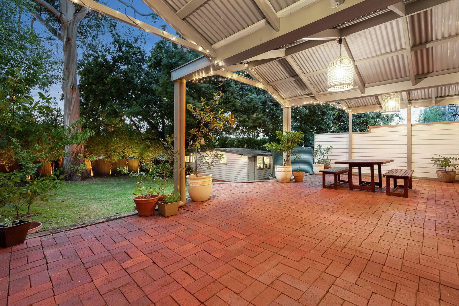 69 Broughton Road, Surrey Hills, VIC