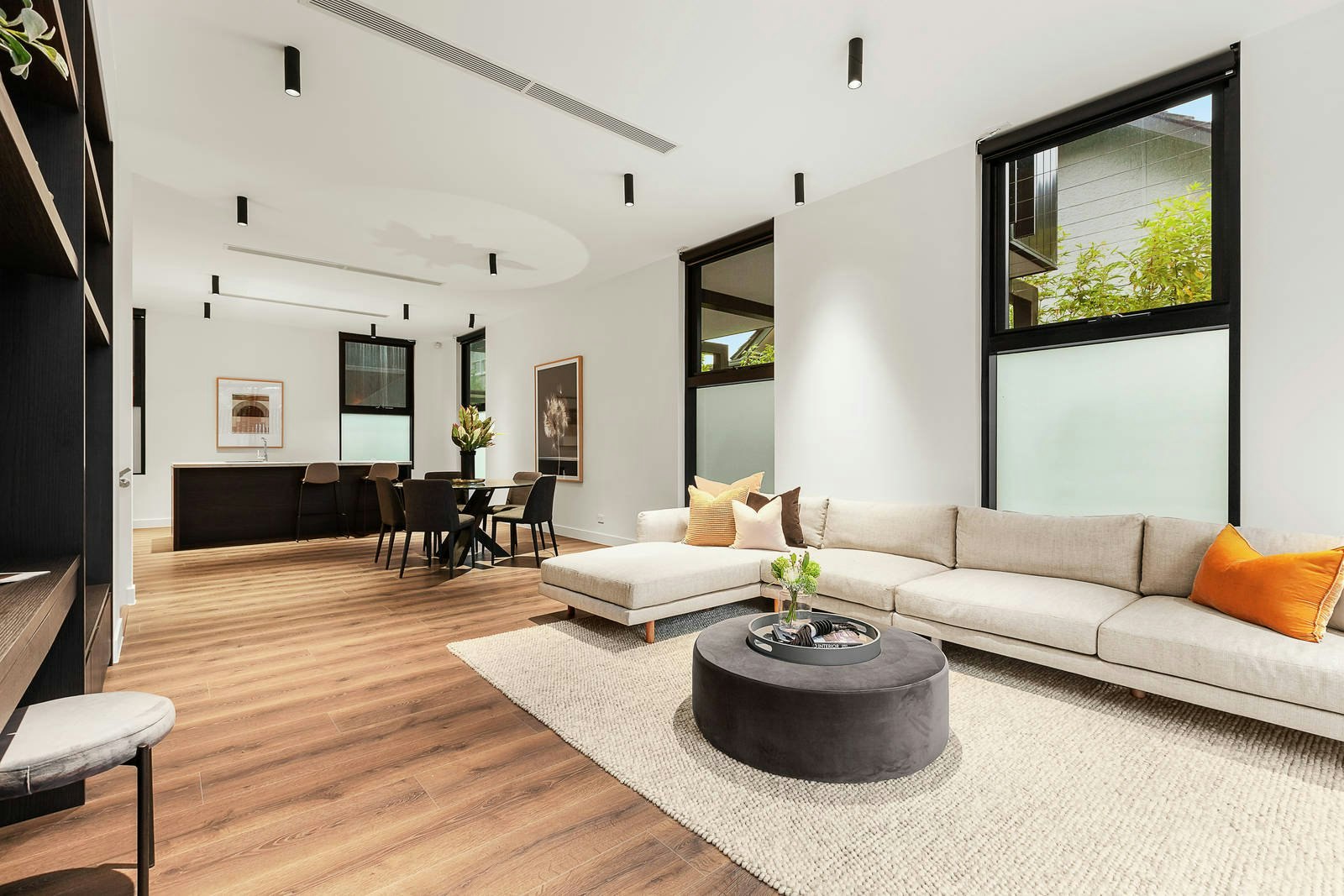 8/107 Darling Road, Malvern East, VIC