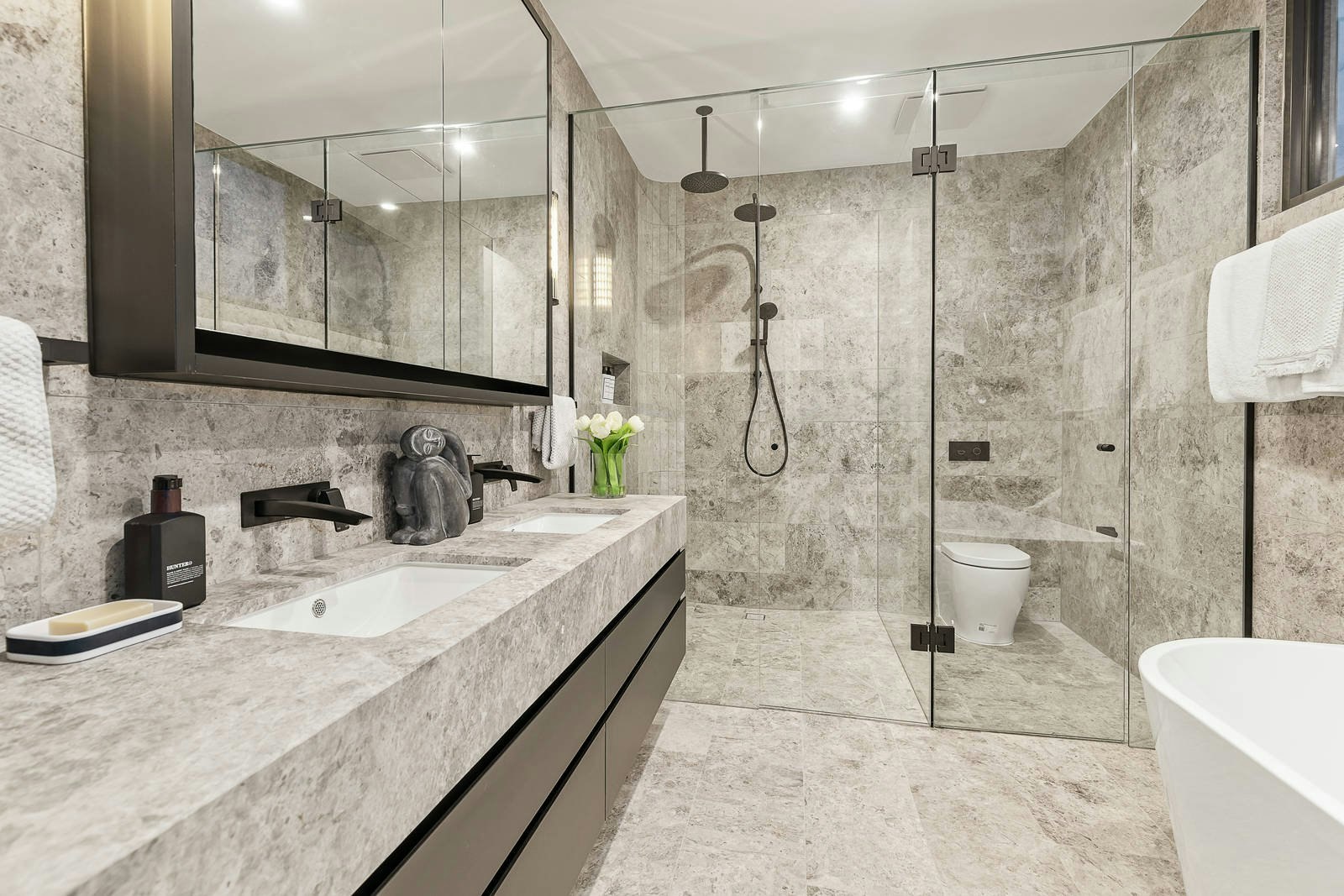 53a Peate Avenue, Glen Iris, VIC