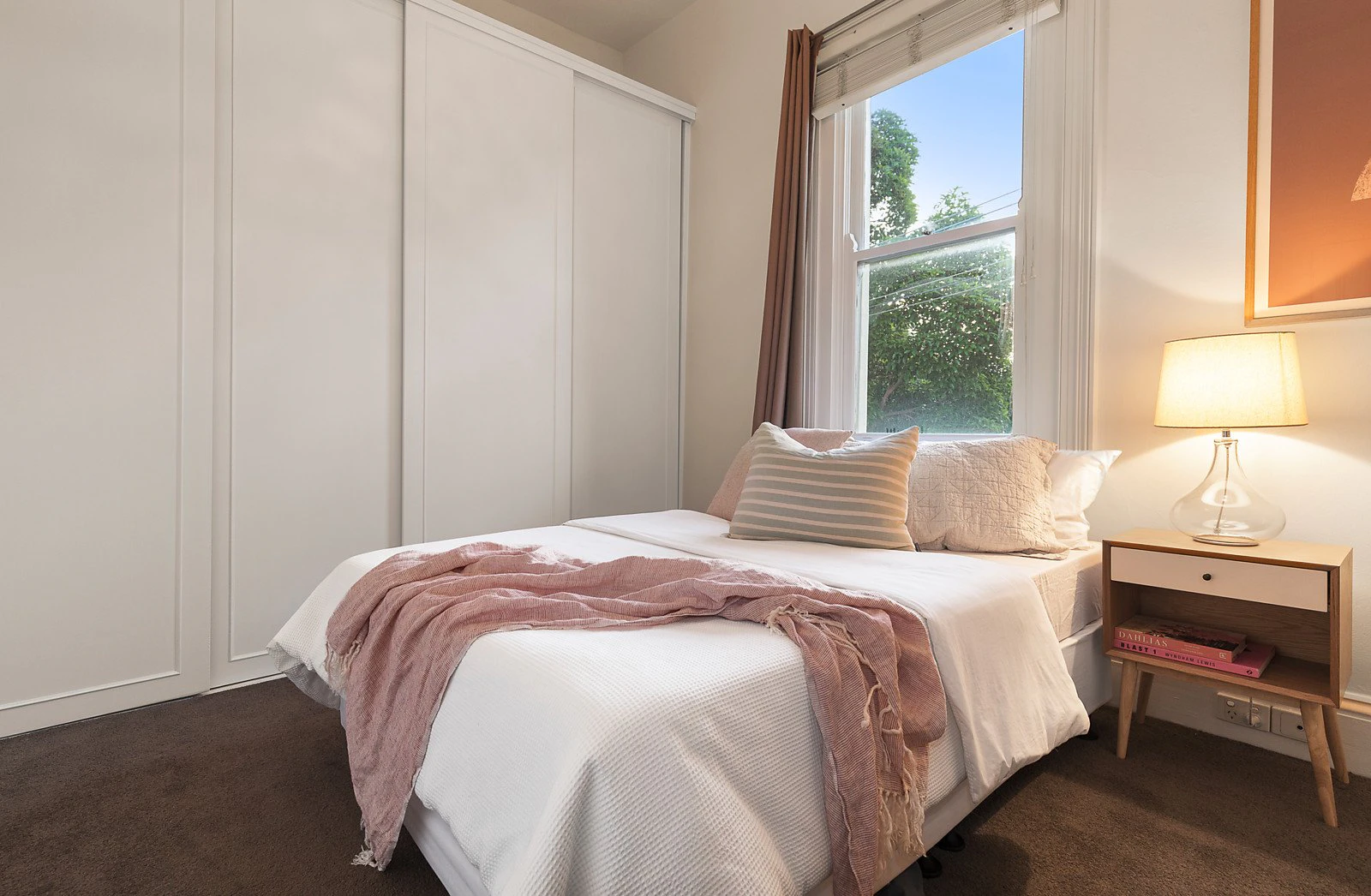 437 Dorcas Street, South Melbourne, VIC