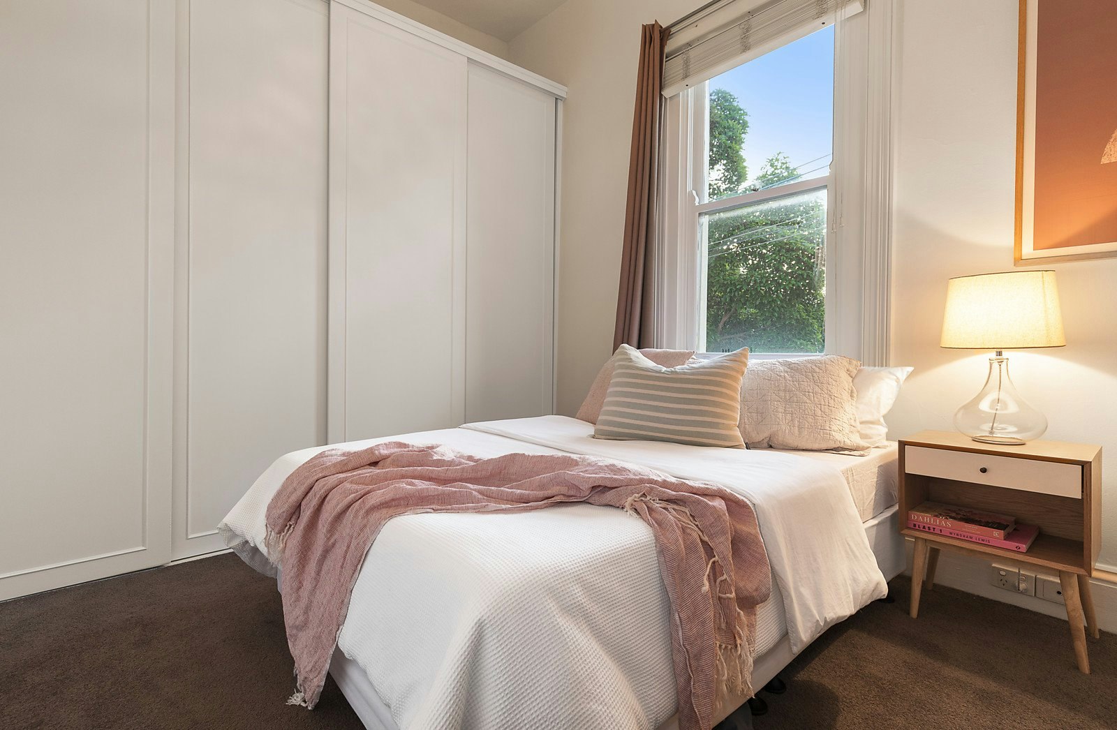 437 Dorcas Street, South Melbourne, VIC