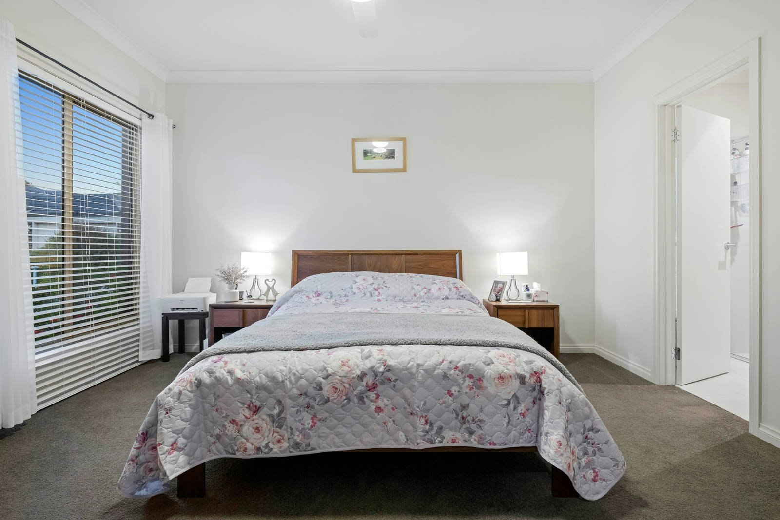 5 Marthas Walk, Mount Martha, VIC