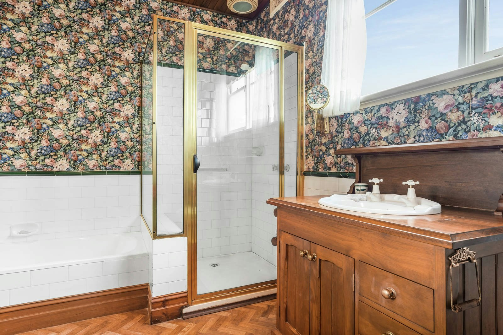 32 Stirling Street, Kew, VIC