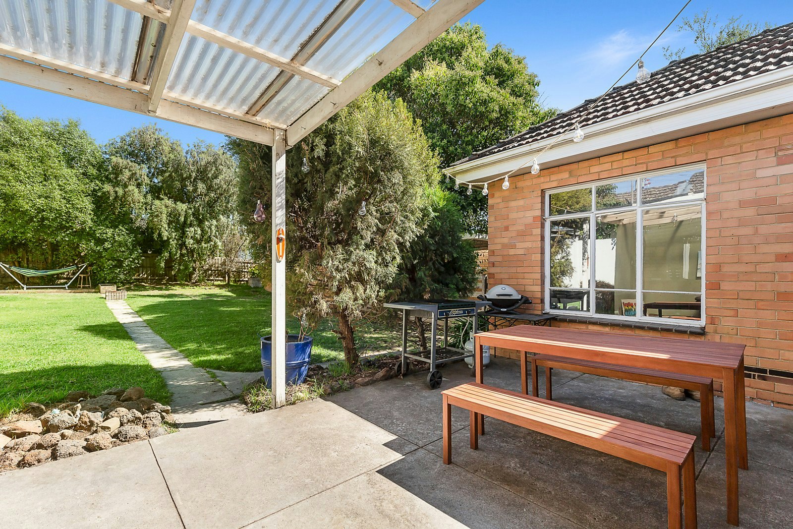 79 Bulleen Road, Balwyn North, VIC