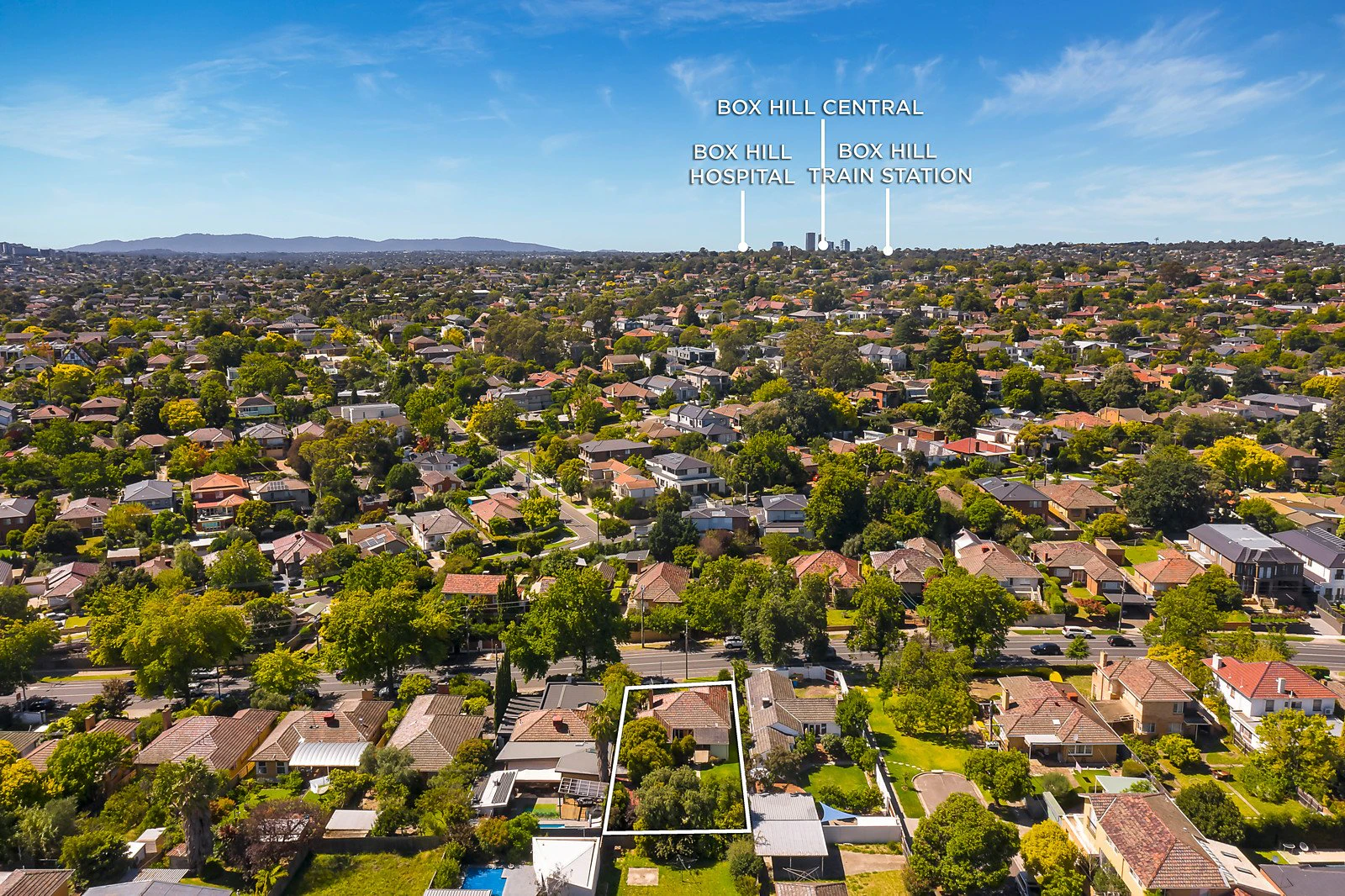 79 Bulleen Road, Balwyn North, VIC