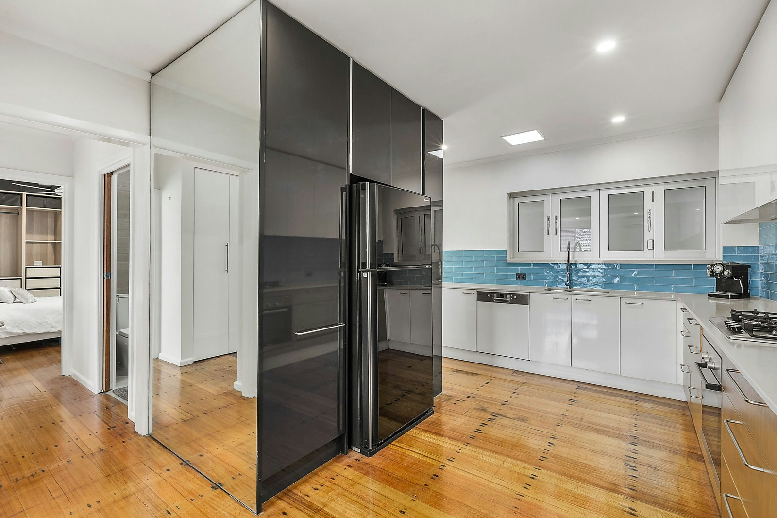 4/5 Wanawong Crescent, Camberwell, VIC