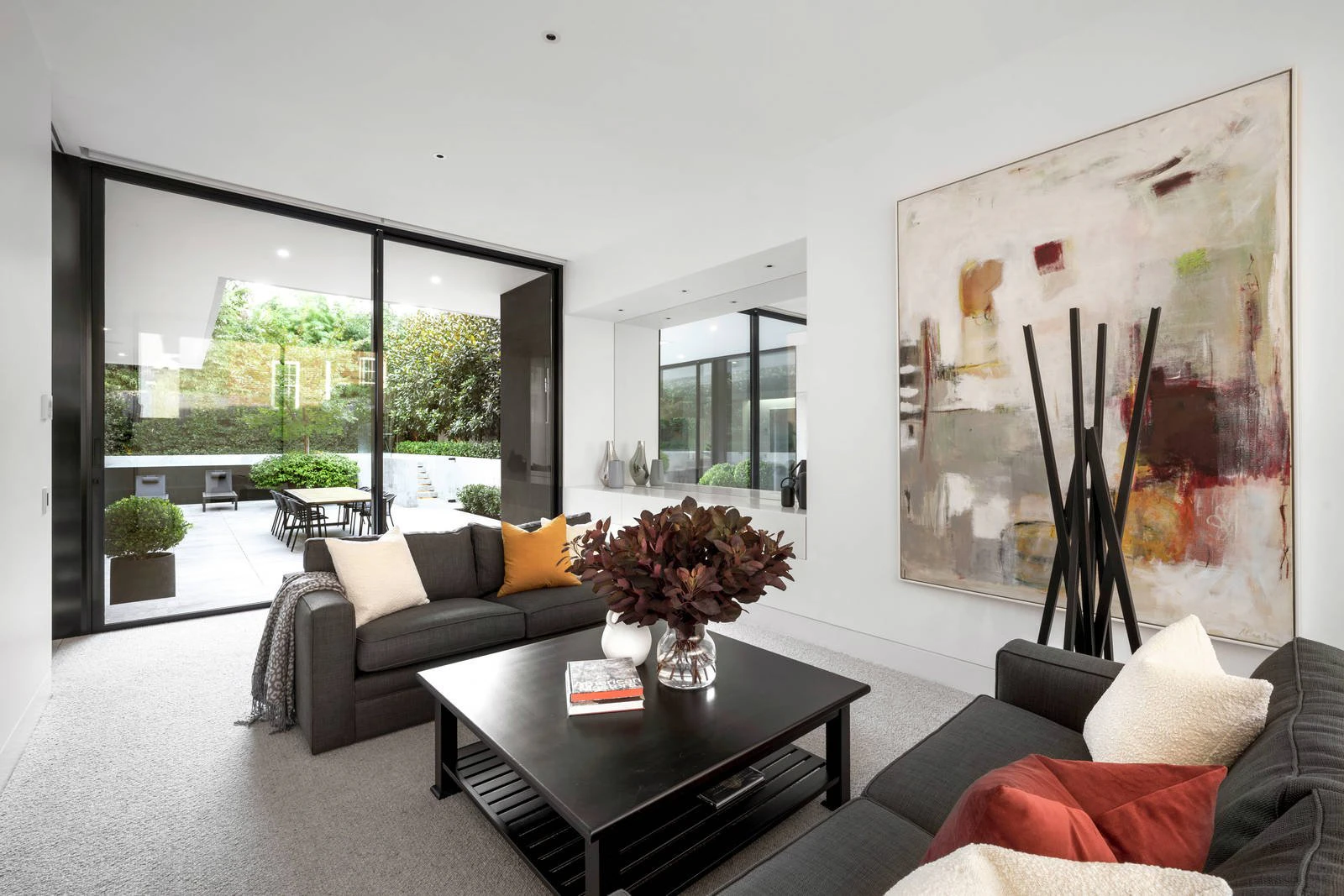 21-23 Chambers Street, South Yarra, VIC