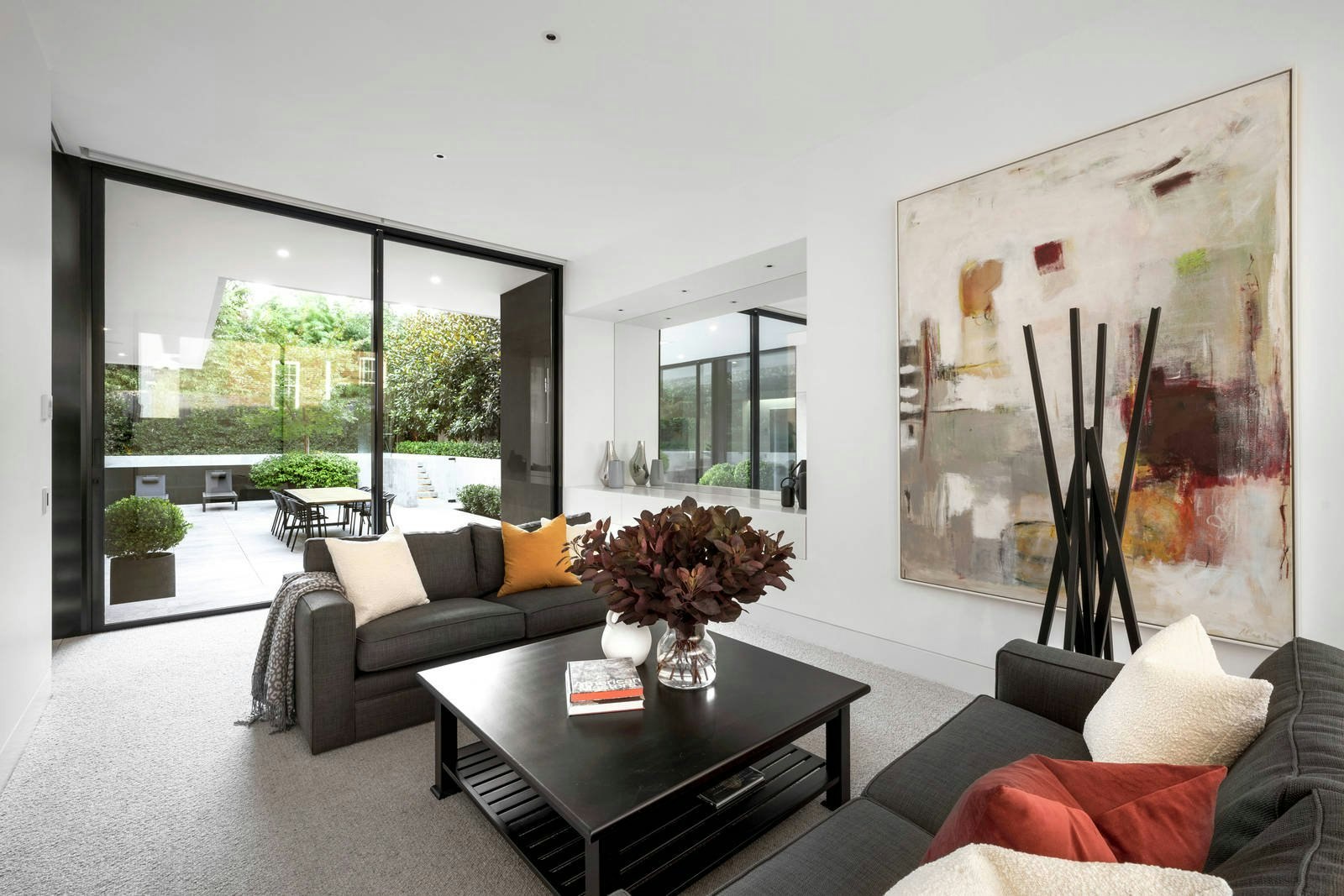 21-23 Chambers Street, South Yarra, VIC